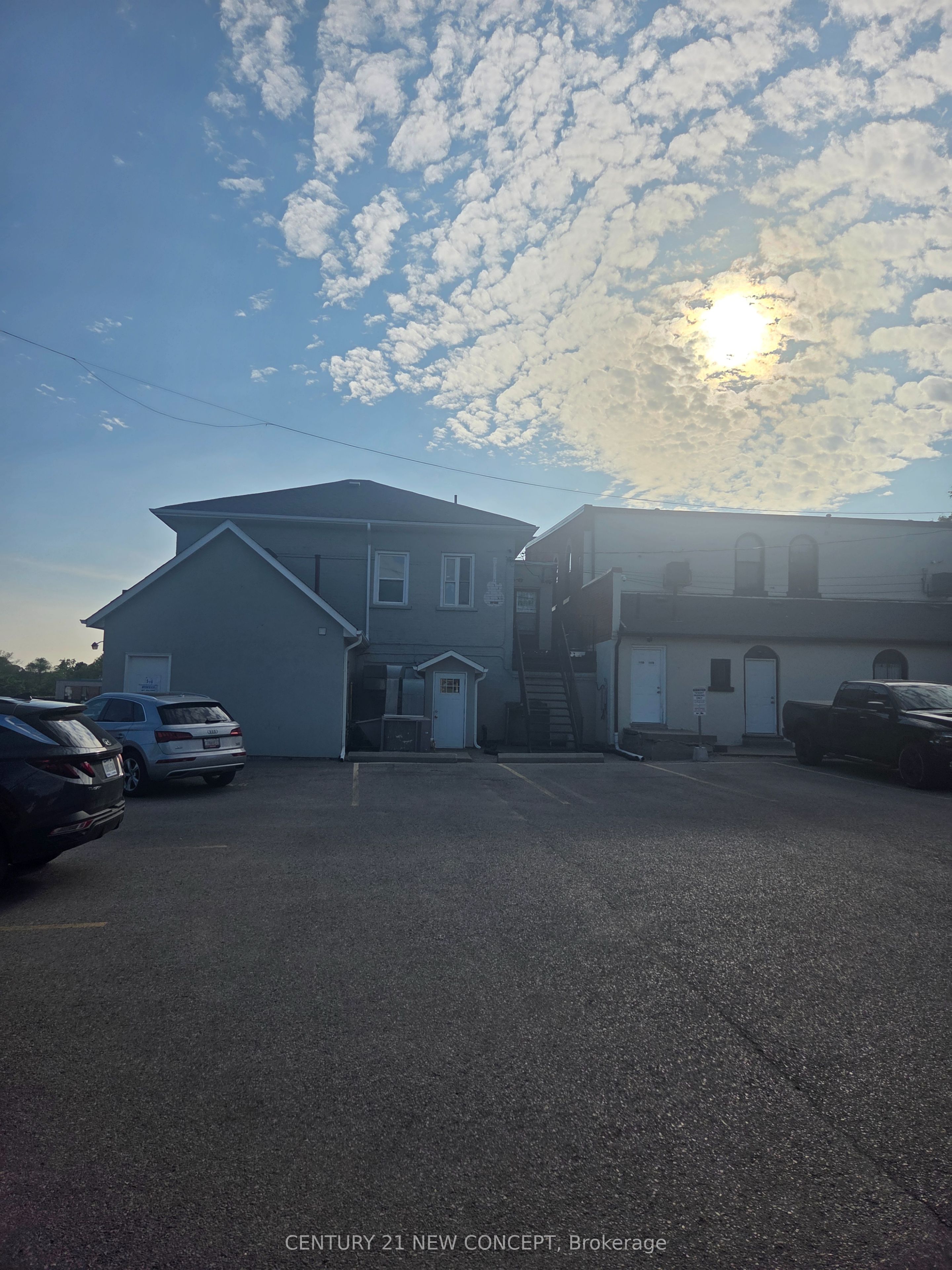 107 Main Street Property Photo 27