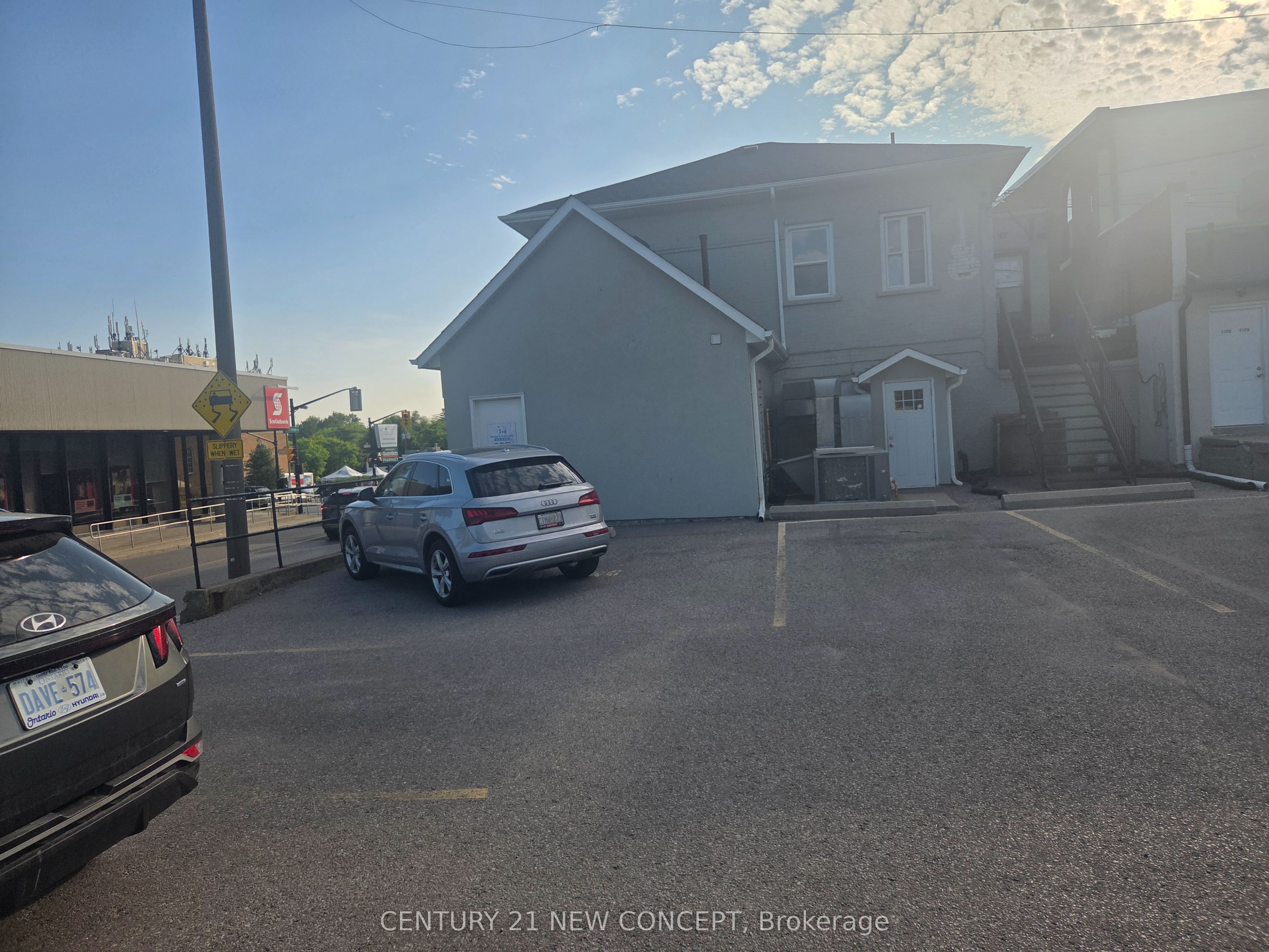 107 Main Street Property Photo 28