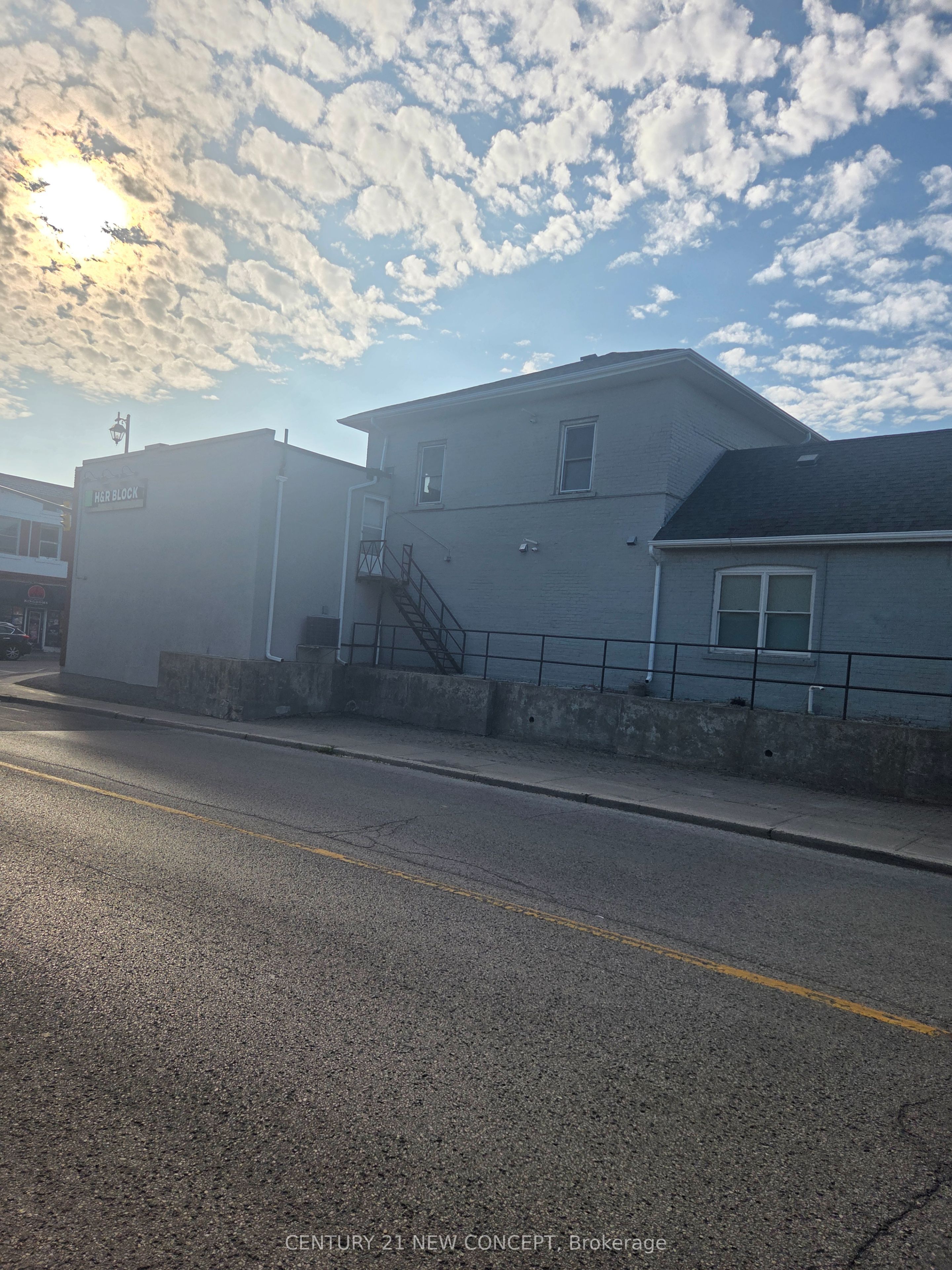 107 Main Street Property Photo 29