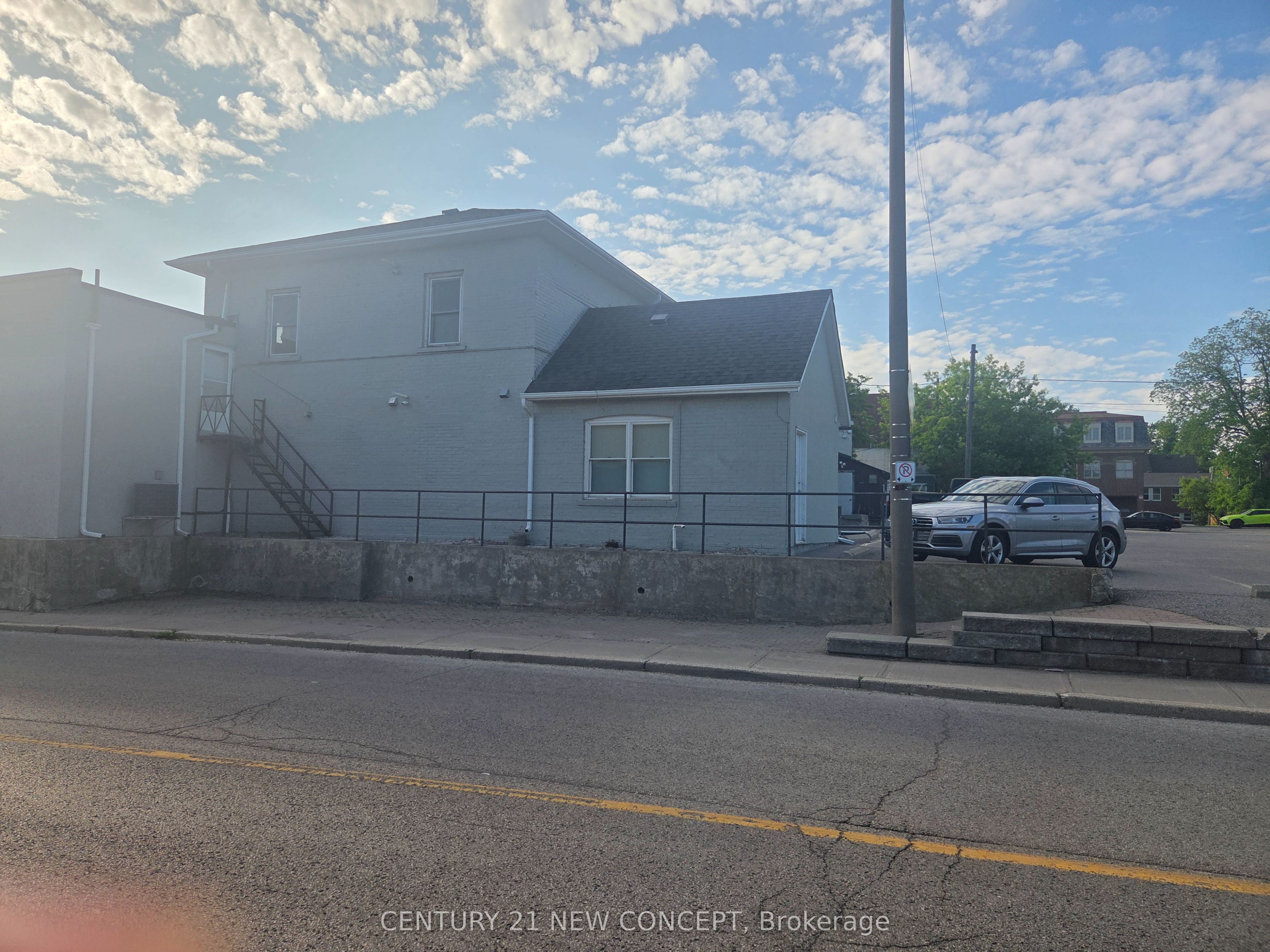 107 Main Street Property Photo 30