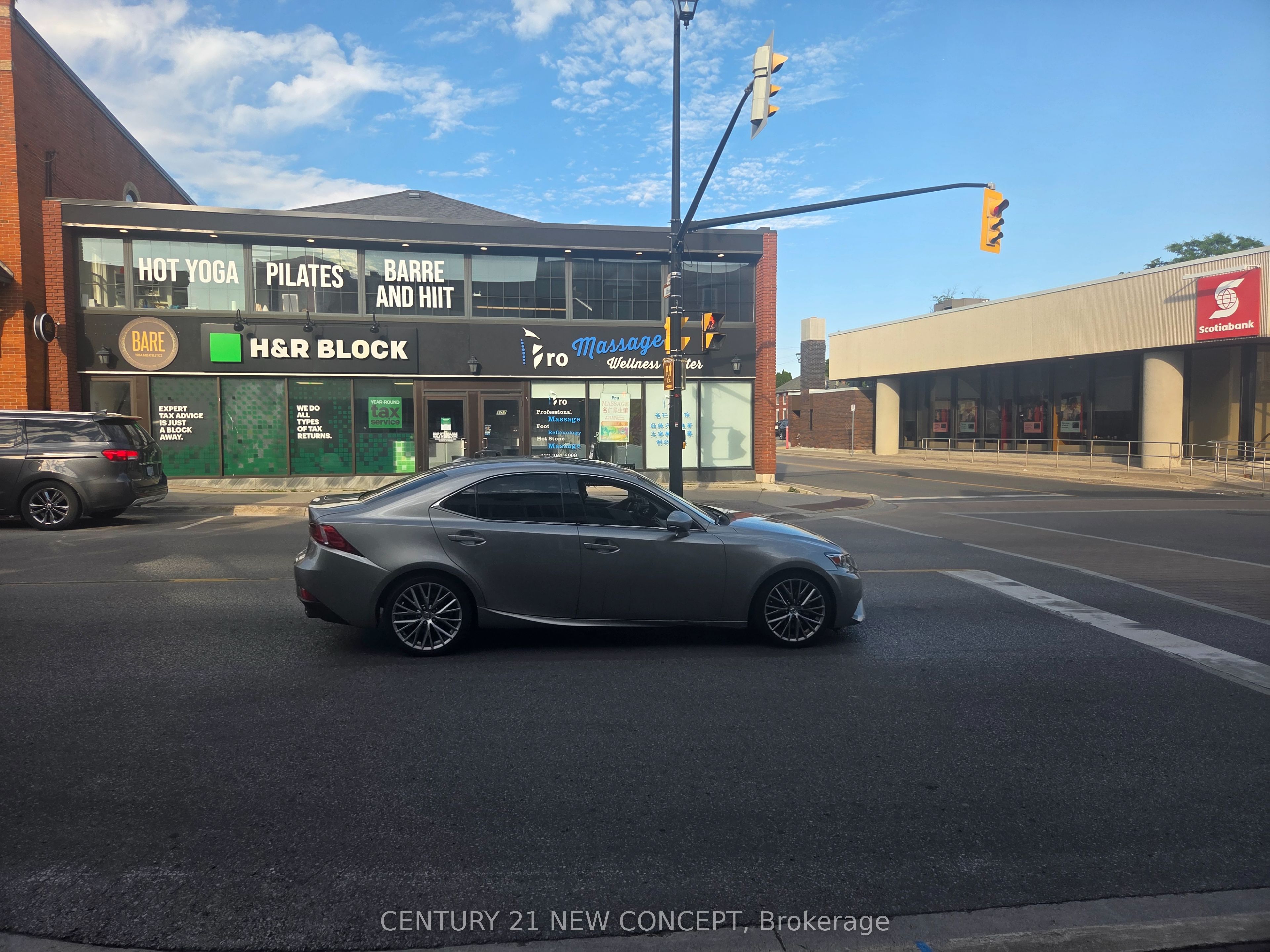 107 Main Street Property Photo 31