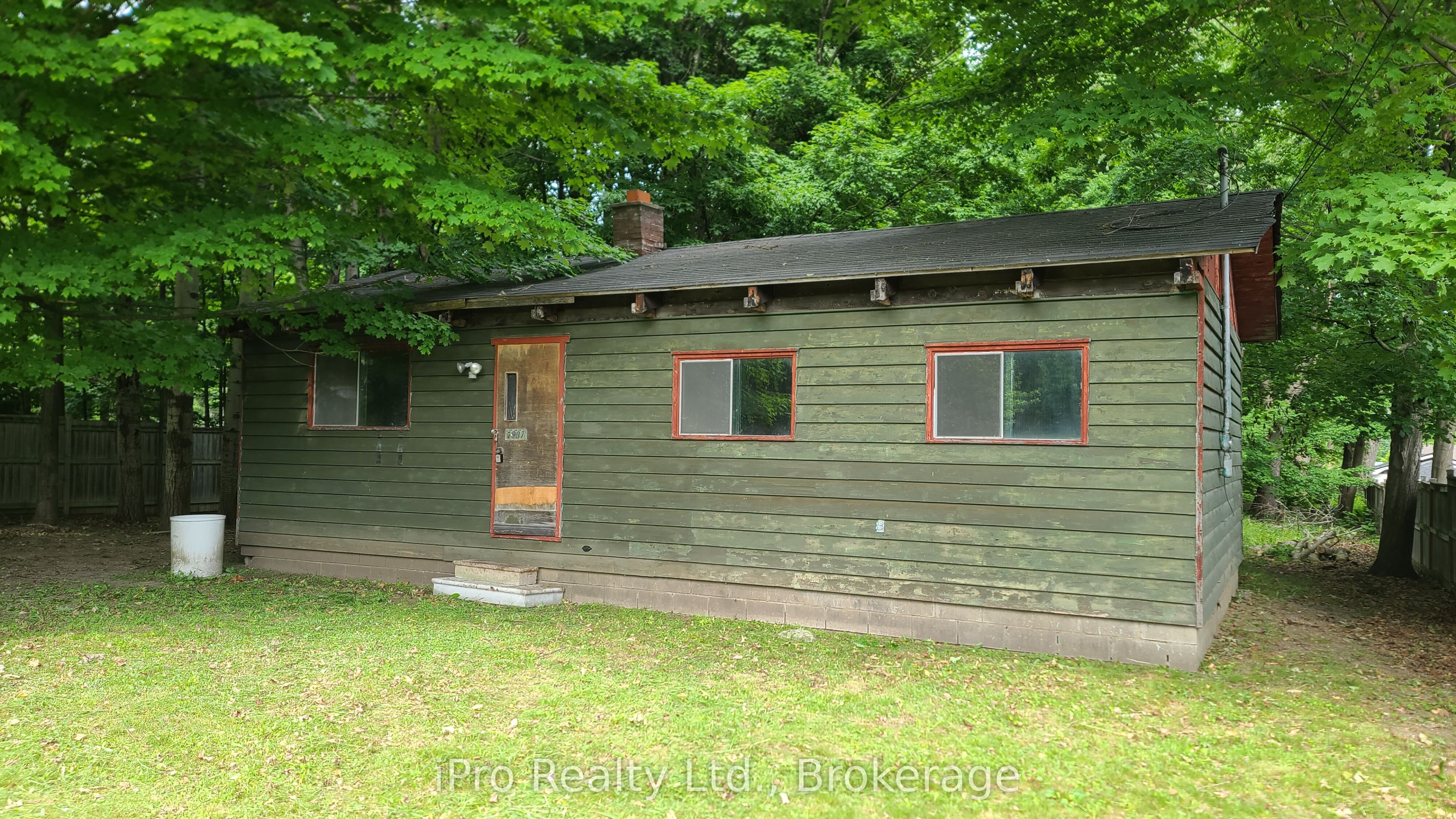 1997 ST. PAUL Road Property Photo 1