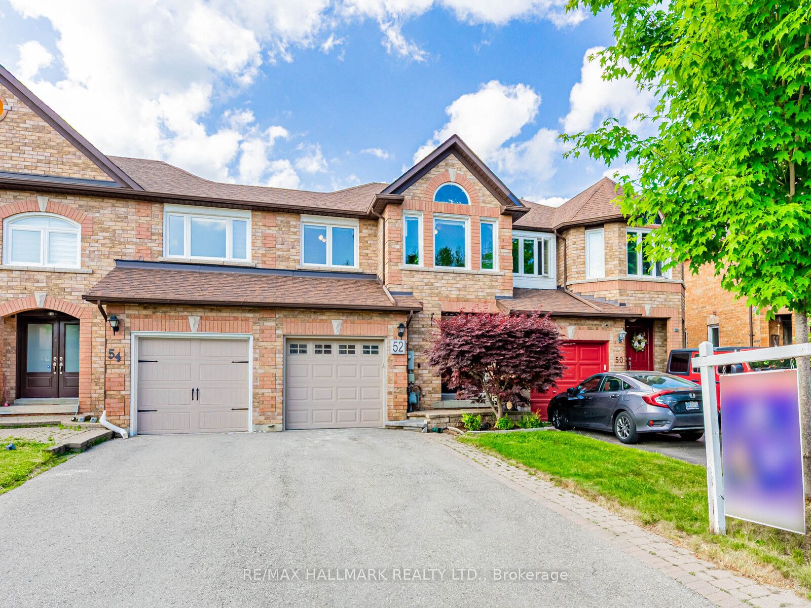 52 Mistleflower Court Property Photo 1