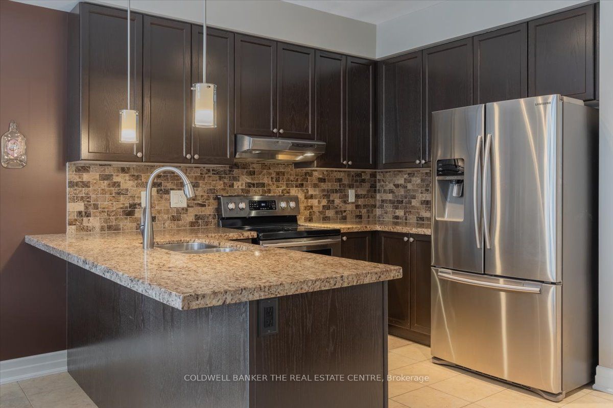 114 Laurendale Avenue Property Photo 14