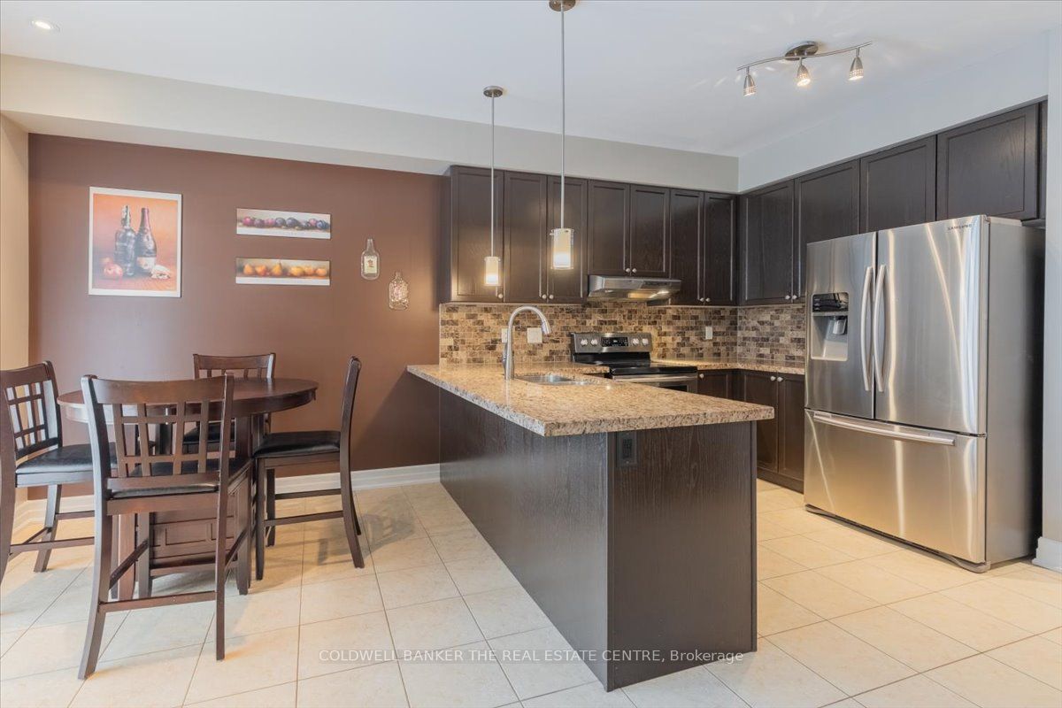 114 Laurendale Avenue Property Photo 15