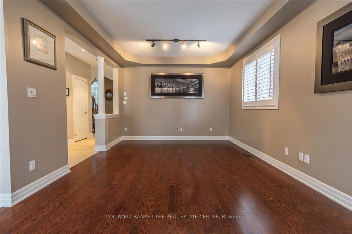 114 Laurendale Avenue Property Photo 18
