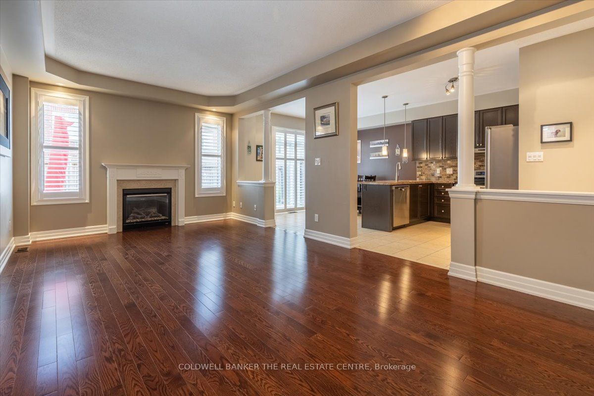114 Laurendale Avenue Property Photo 20