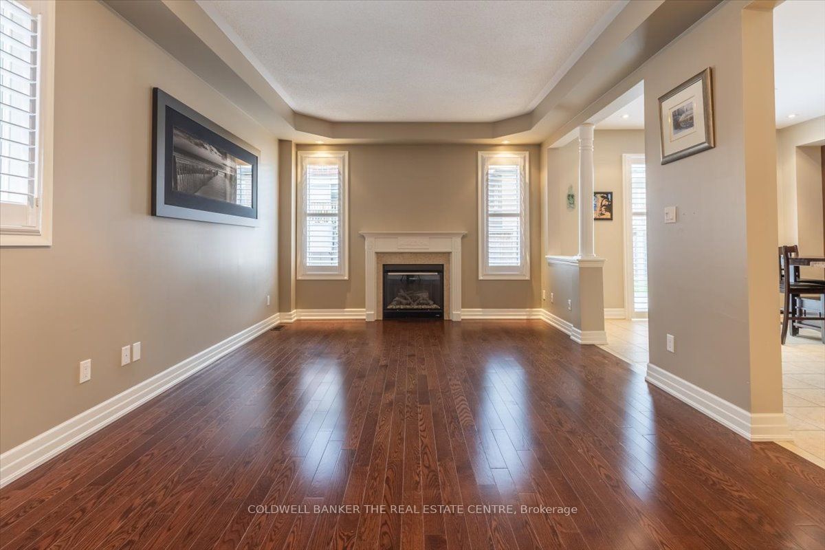 114 Laurendale Avenue Property Photo 21