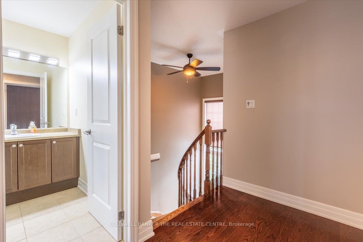 114 Laurendale Avenue Property Photo 28