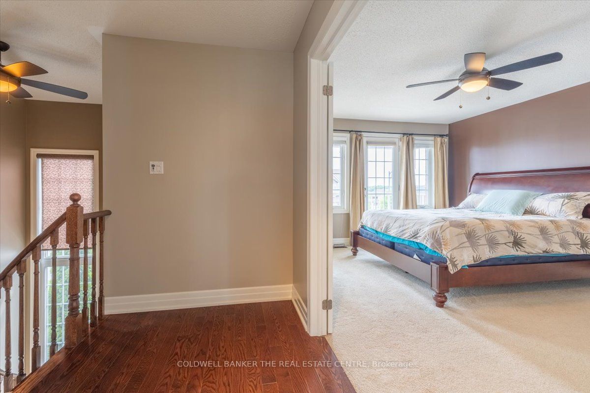 114 Laurendale Avenue Property Photo 30