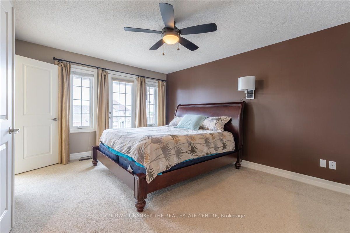 114 Laurendale Avenue Property Photo 31