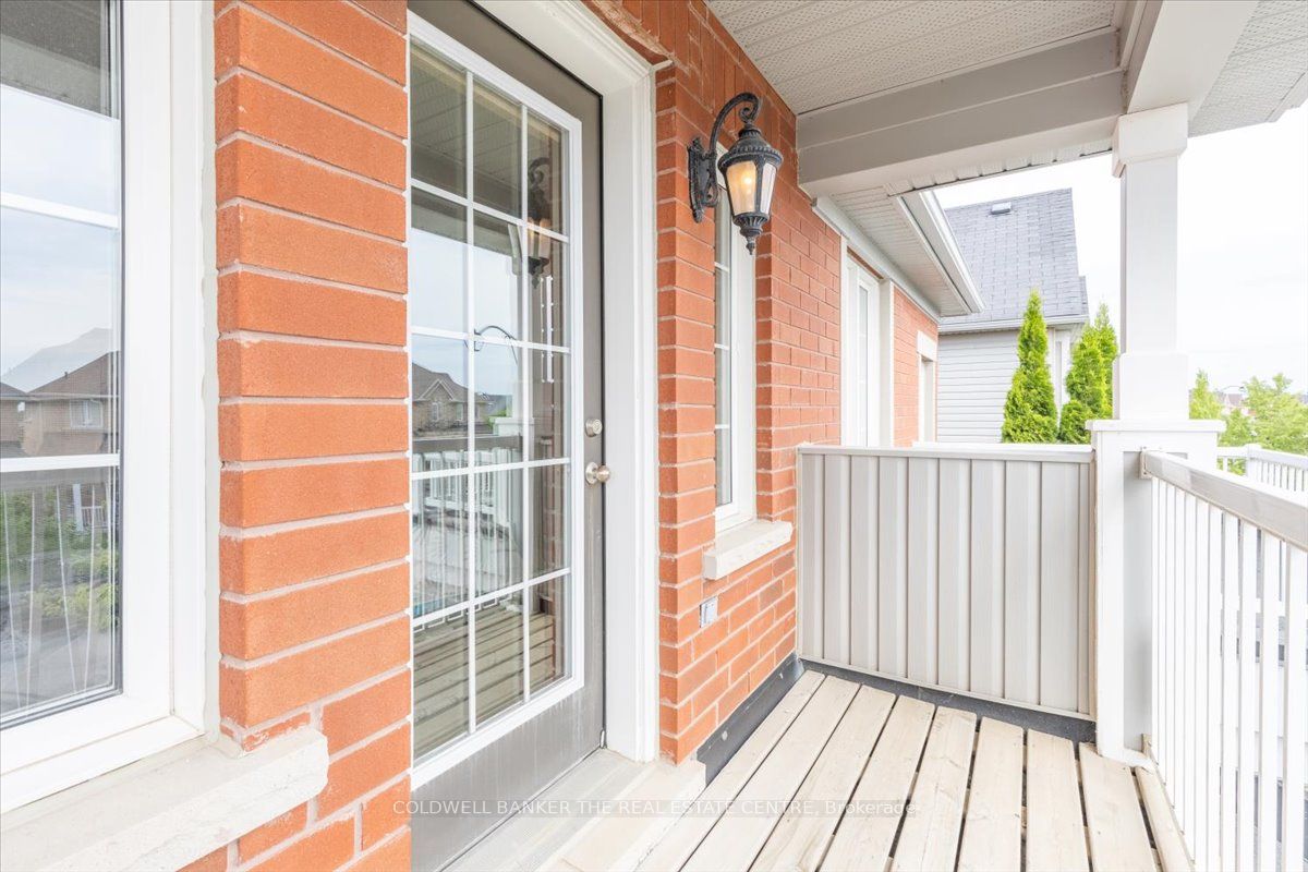 114 Laurendale Avenue Property Photo 33