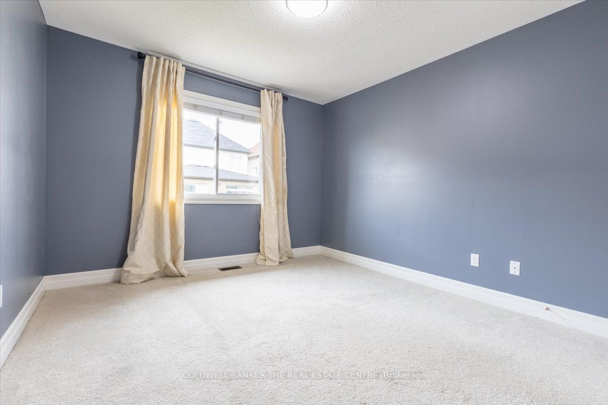114 Laurendale Avenue Property Photo 39