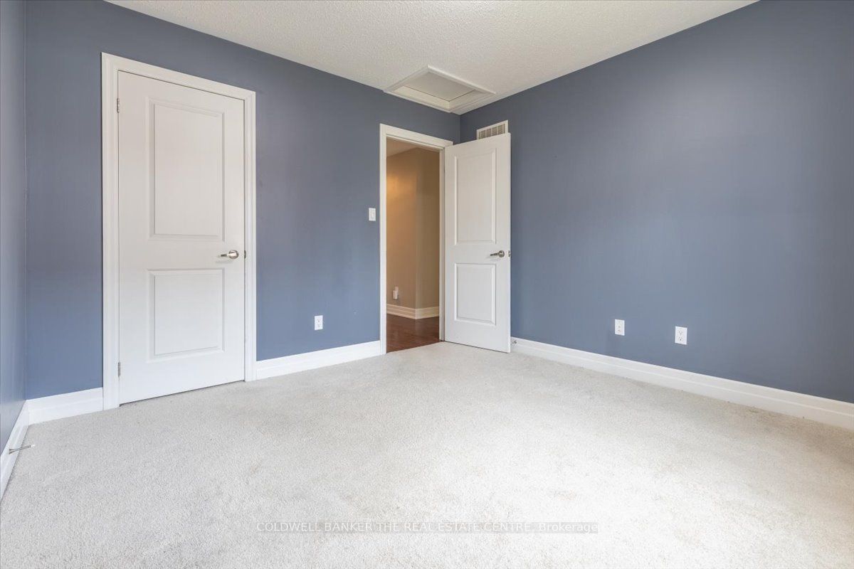 114 Laurendale Avenue Property Photo 40