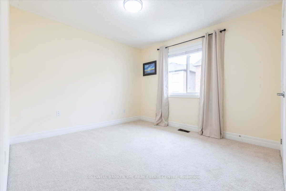 114 Laurendale Avenue Property Photo 41