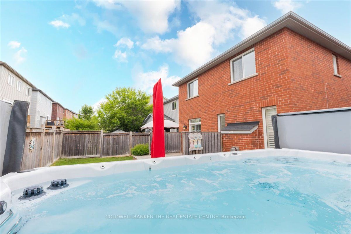 114 Laurendale Avenue Property Photo 46