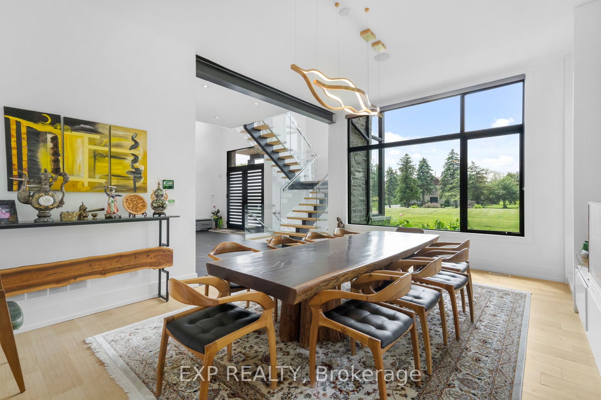 8 Cachet Parkway Property Photo 9