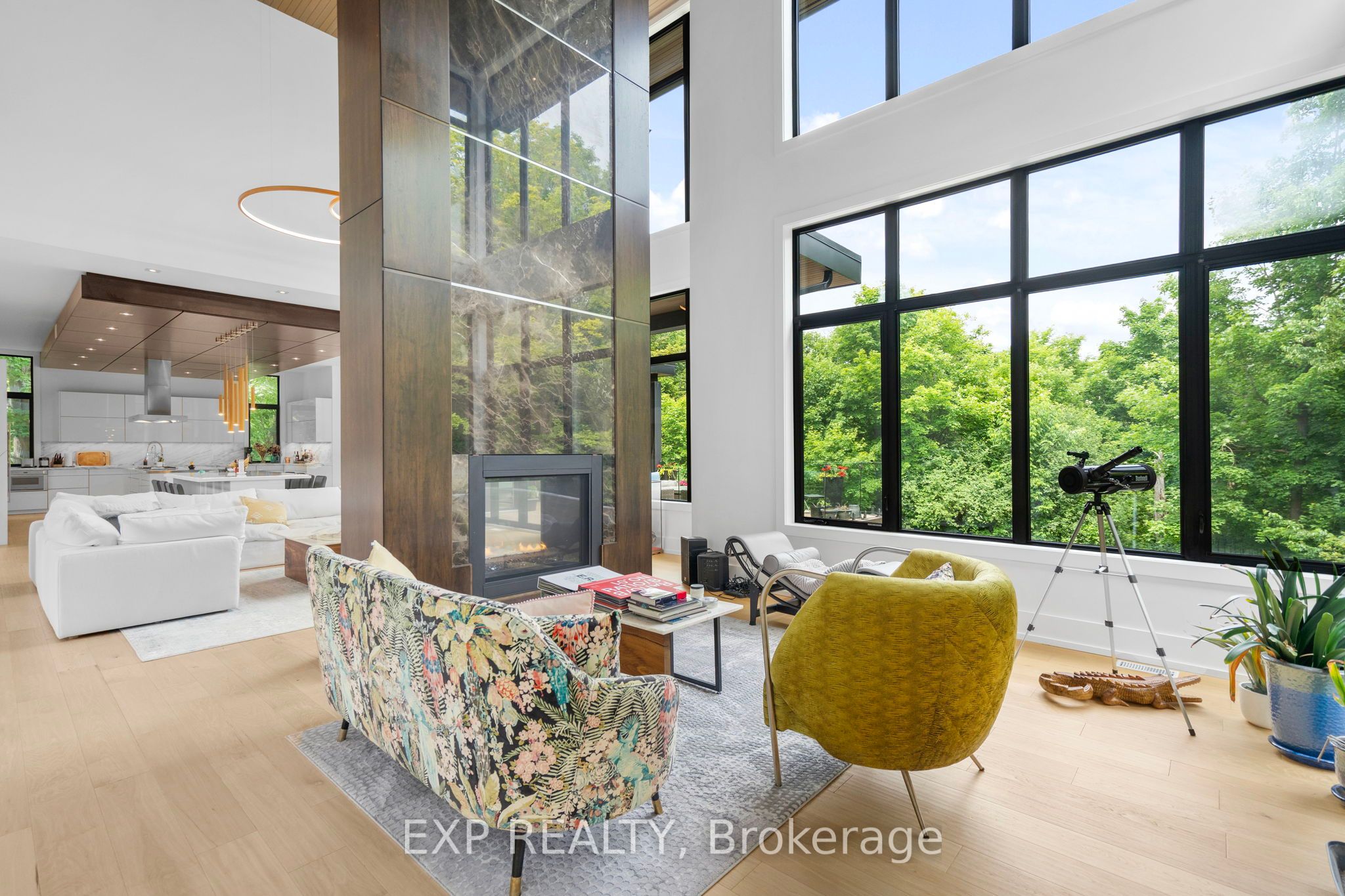 8 Cachet Parkway Property Photo 10