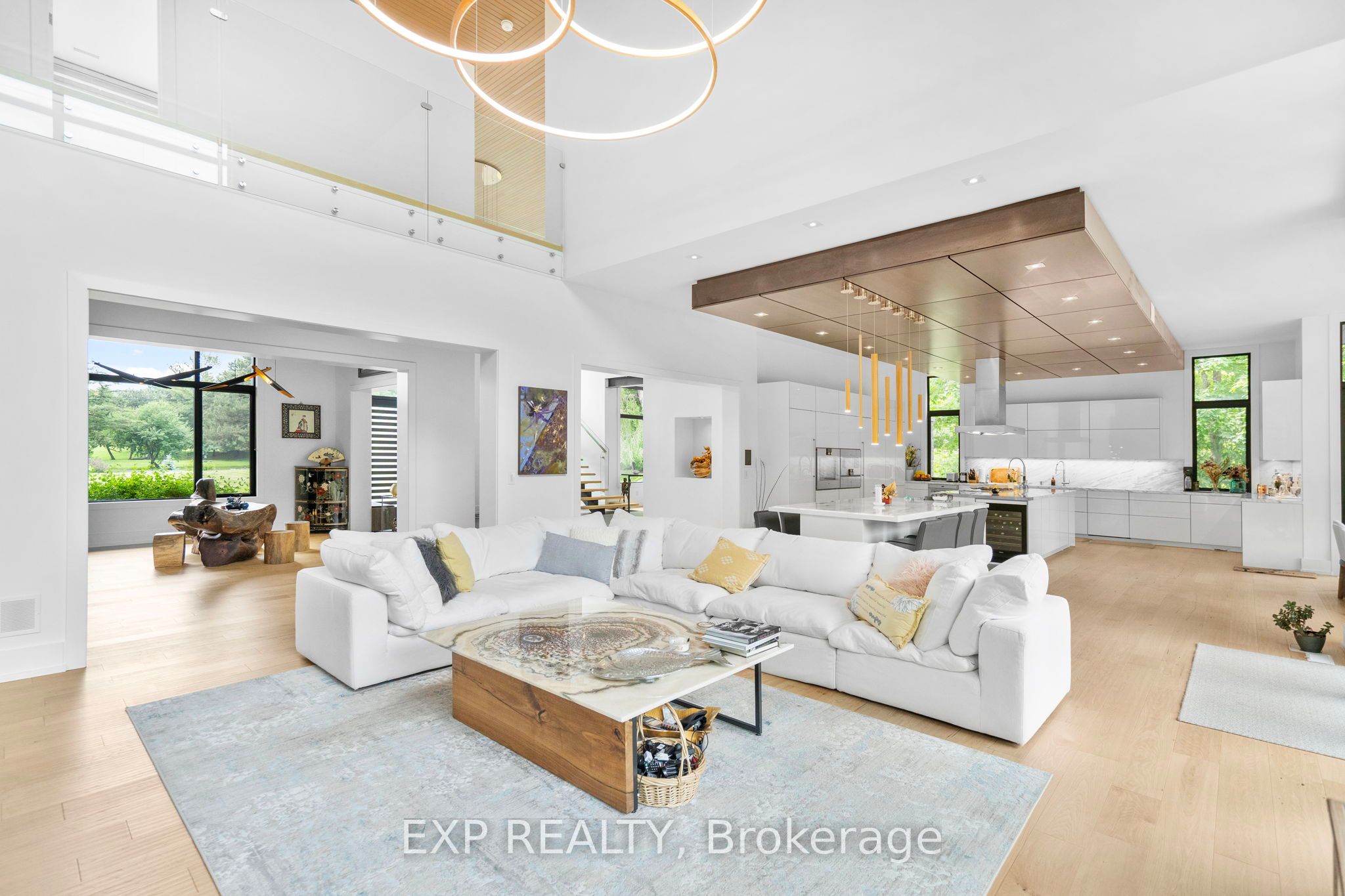 8 Cachet Parkway Property Photo 13