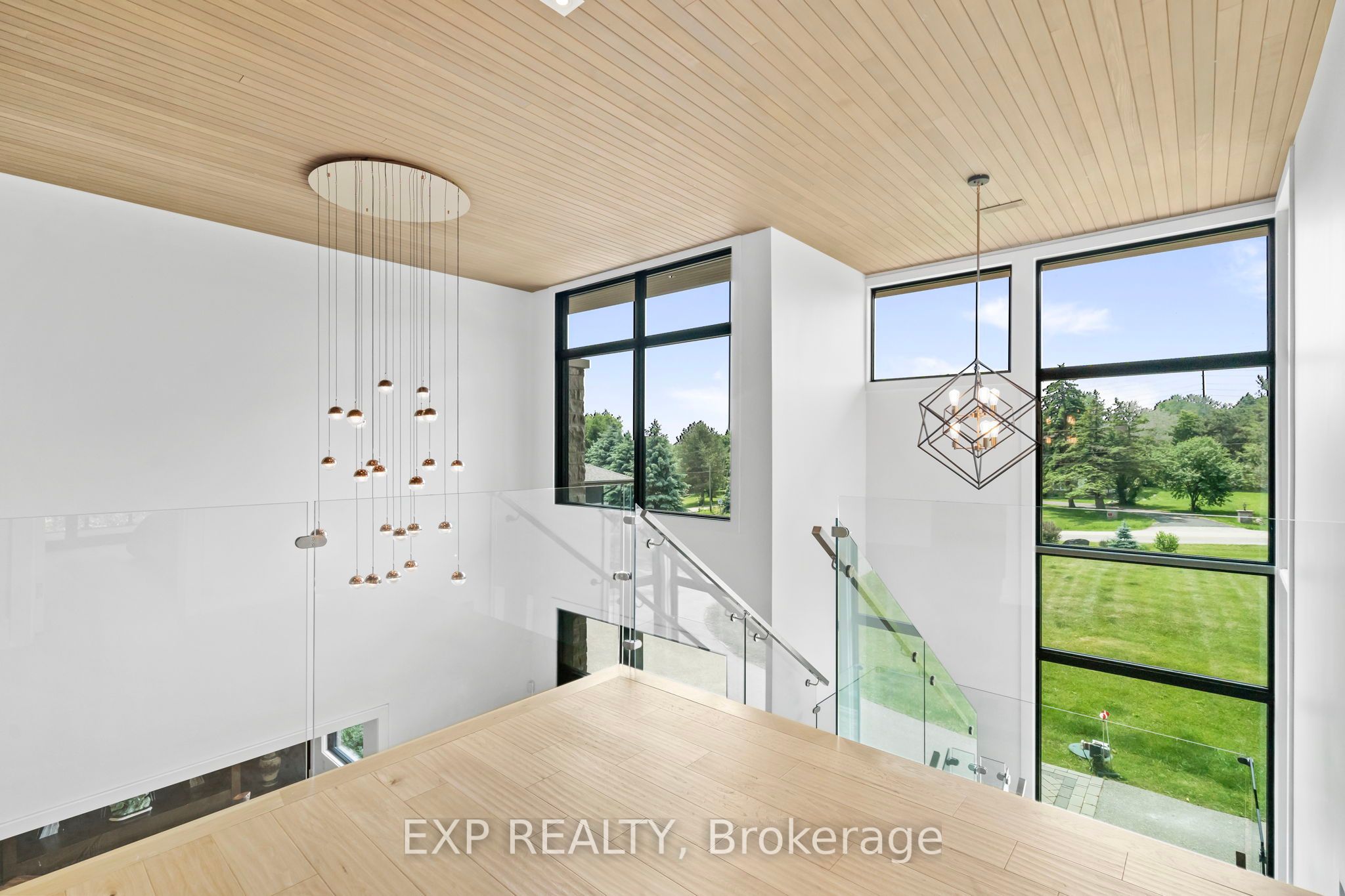 8 Cachet Parkway Property Photo 25