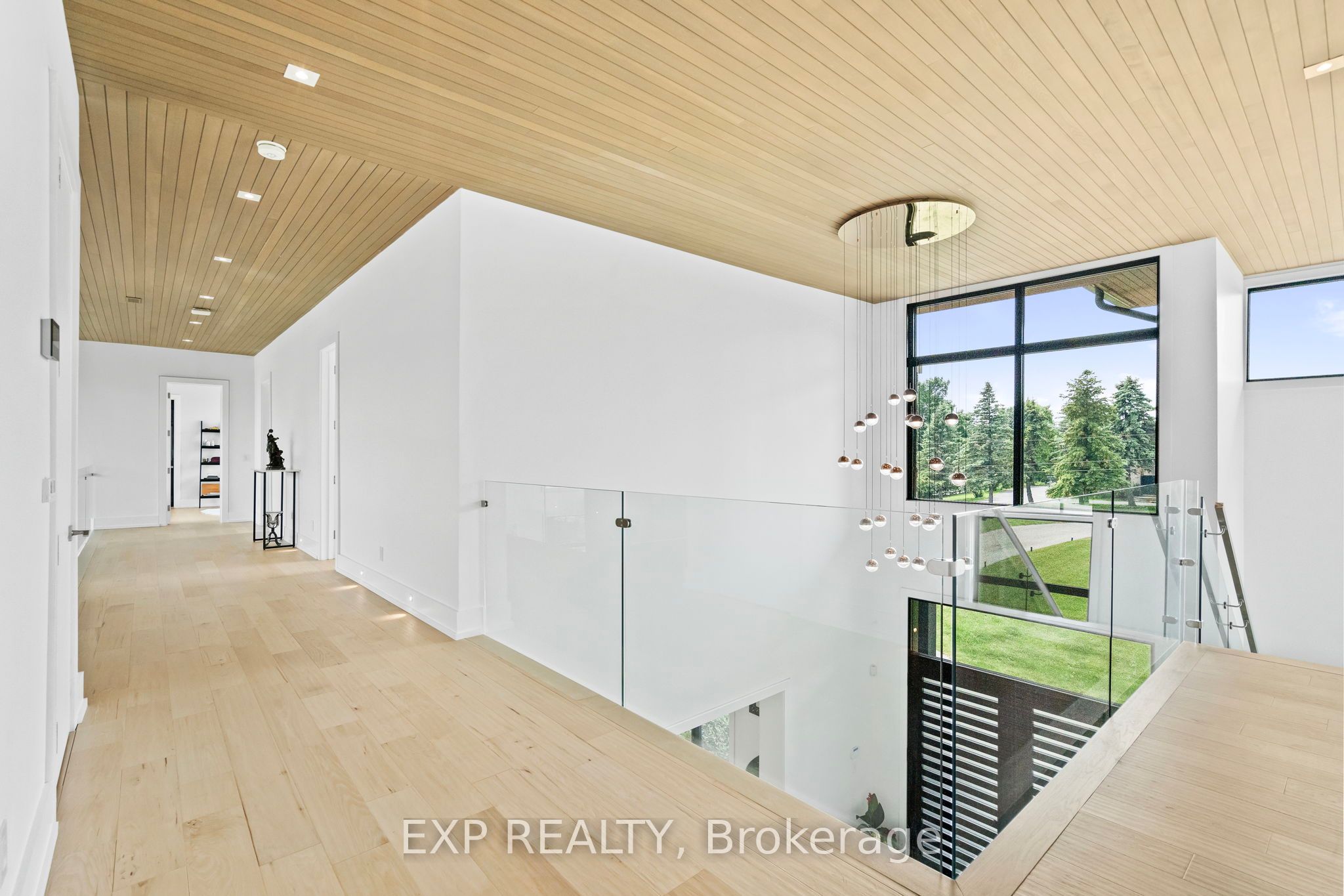 8 Cachet Parkway Property Photo 26