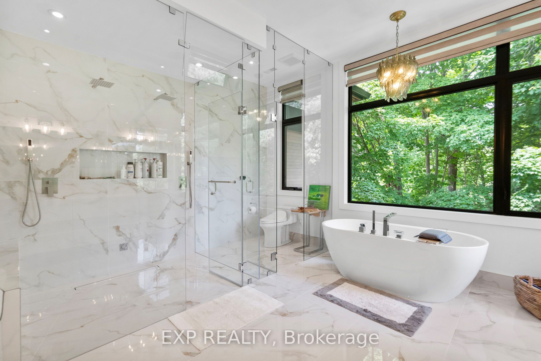 8 Cachet Parkway Property Photo 29