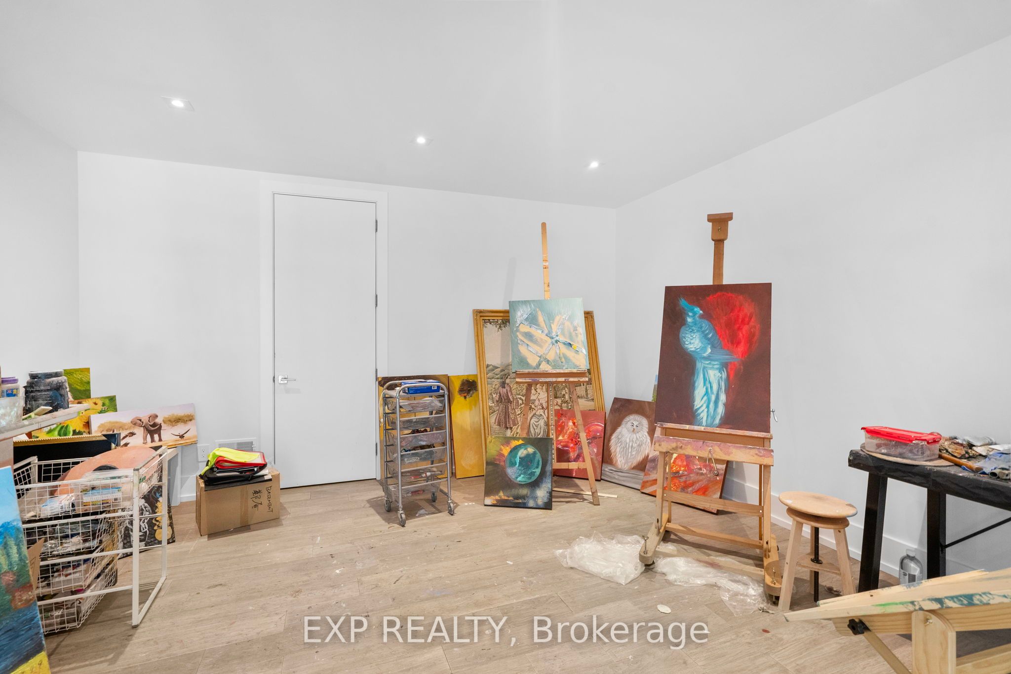 8 Cachet Parkway Property Photo 39