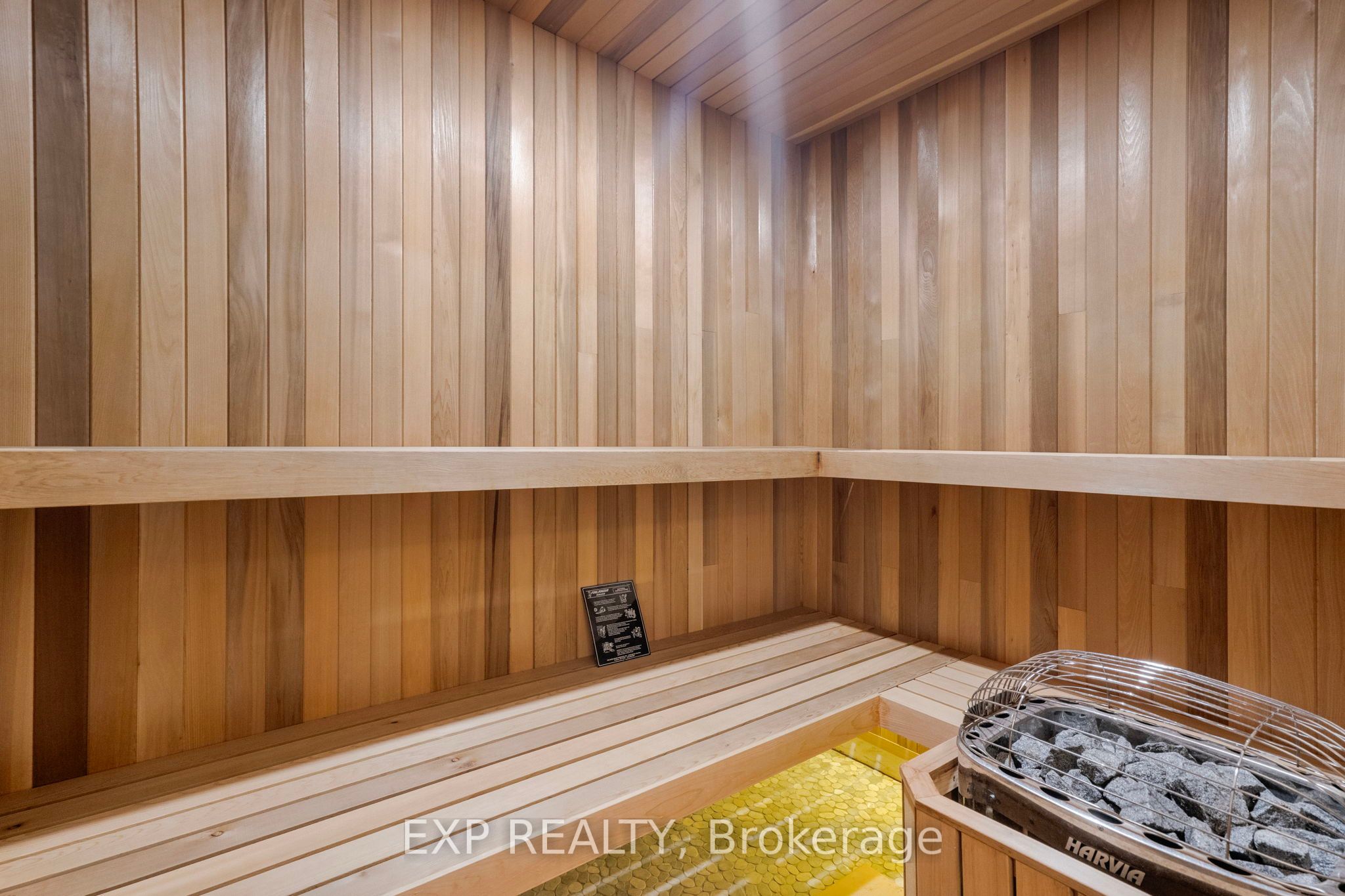 8 Cachet Parkway Property Photo 41