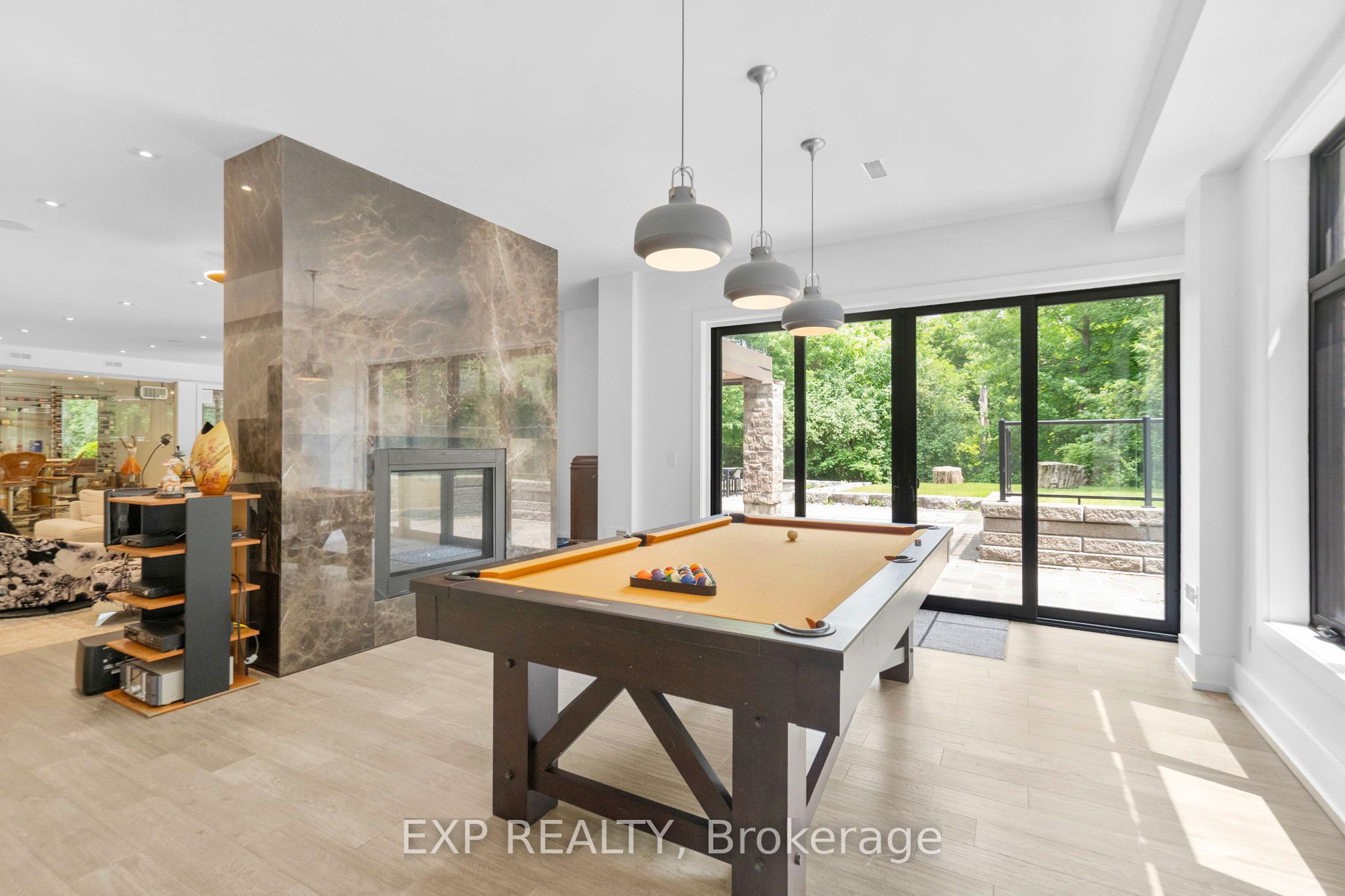 8 Cachet Parkway Property Photo 43