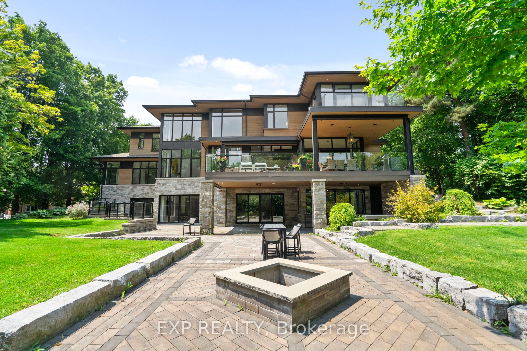 8 Cachet Parkway Property Photo 50