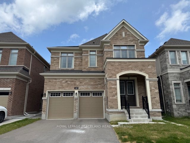 12 Sikura Circle Property Photo 1