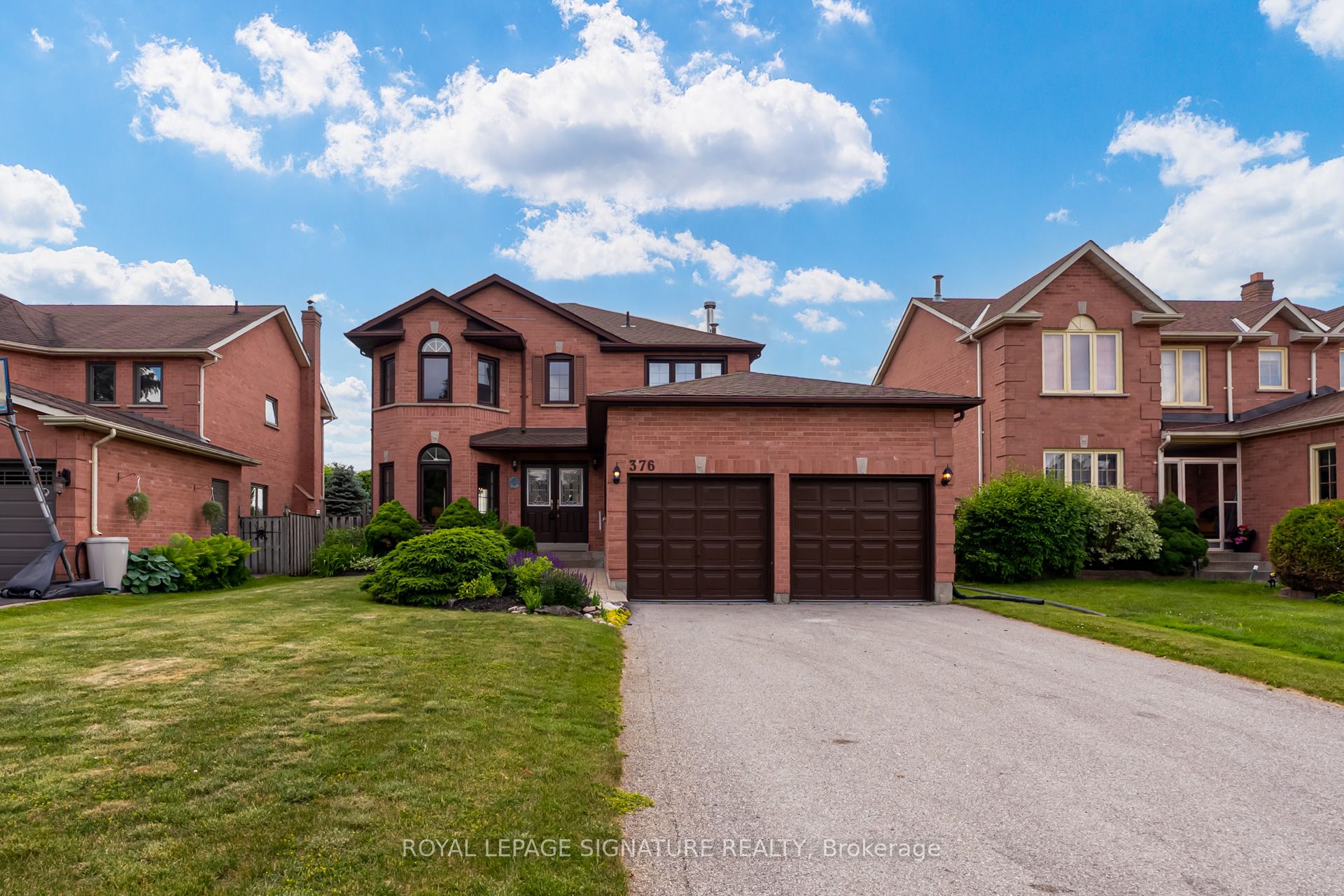 376 Traviss Dr Property Photo 1
