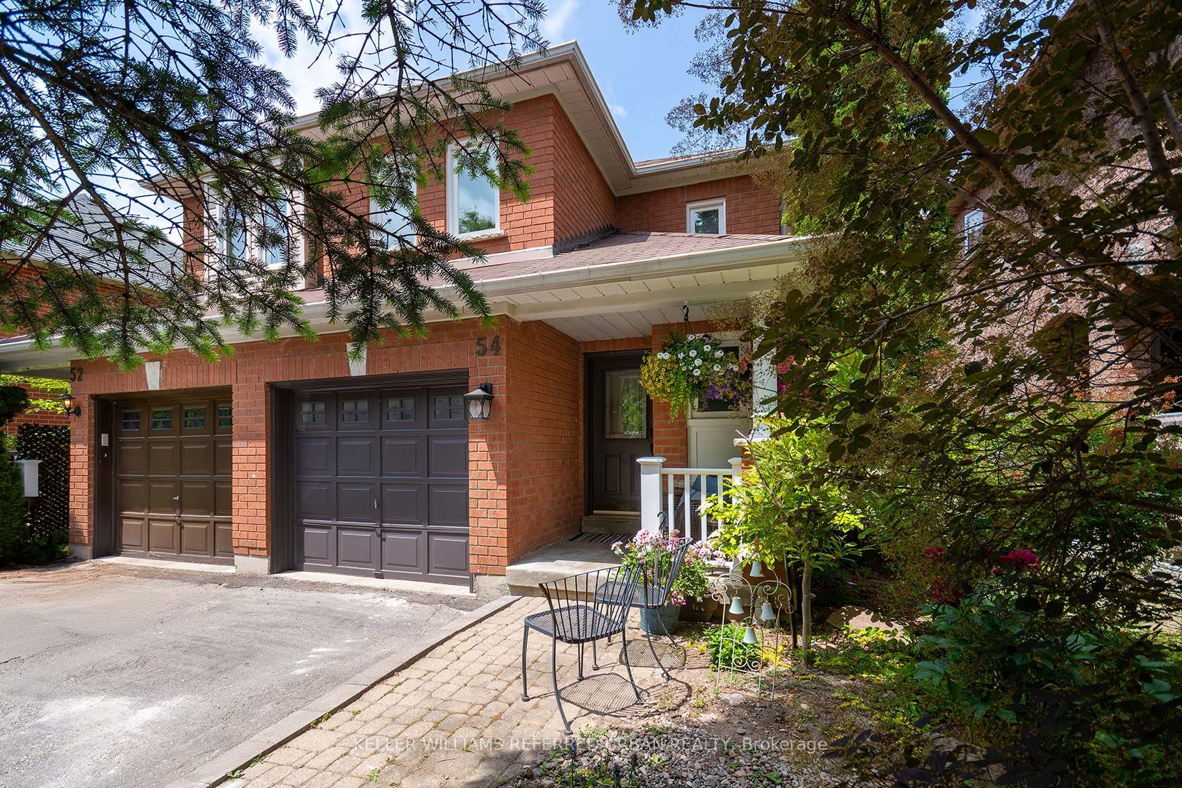 54 Mugford Road Property Photo 1