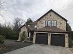 18 Lexington Drive Property Photo 1