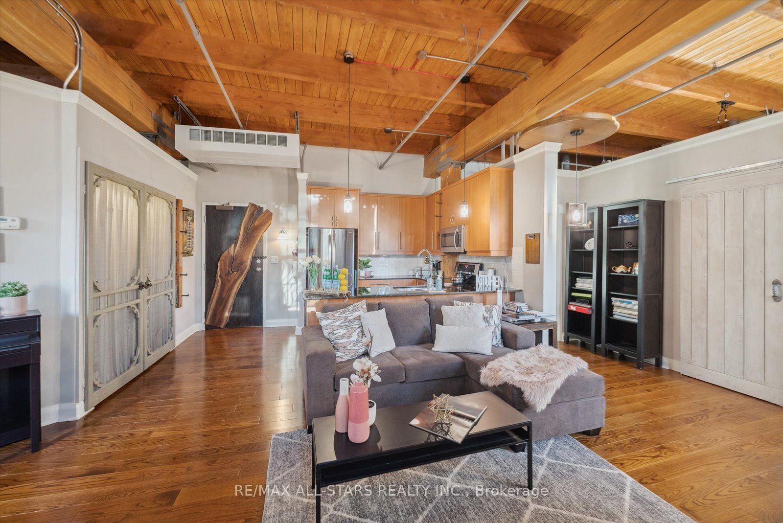 #113 - 543 Timothy Street Property Photo 14