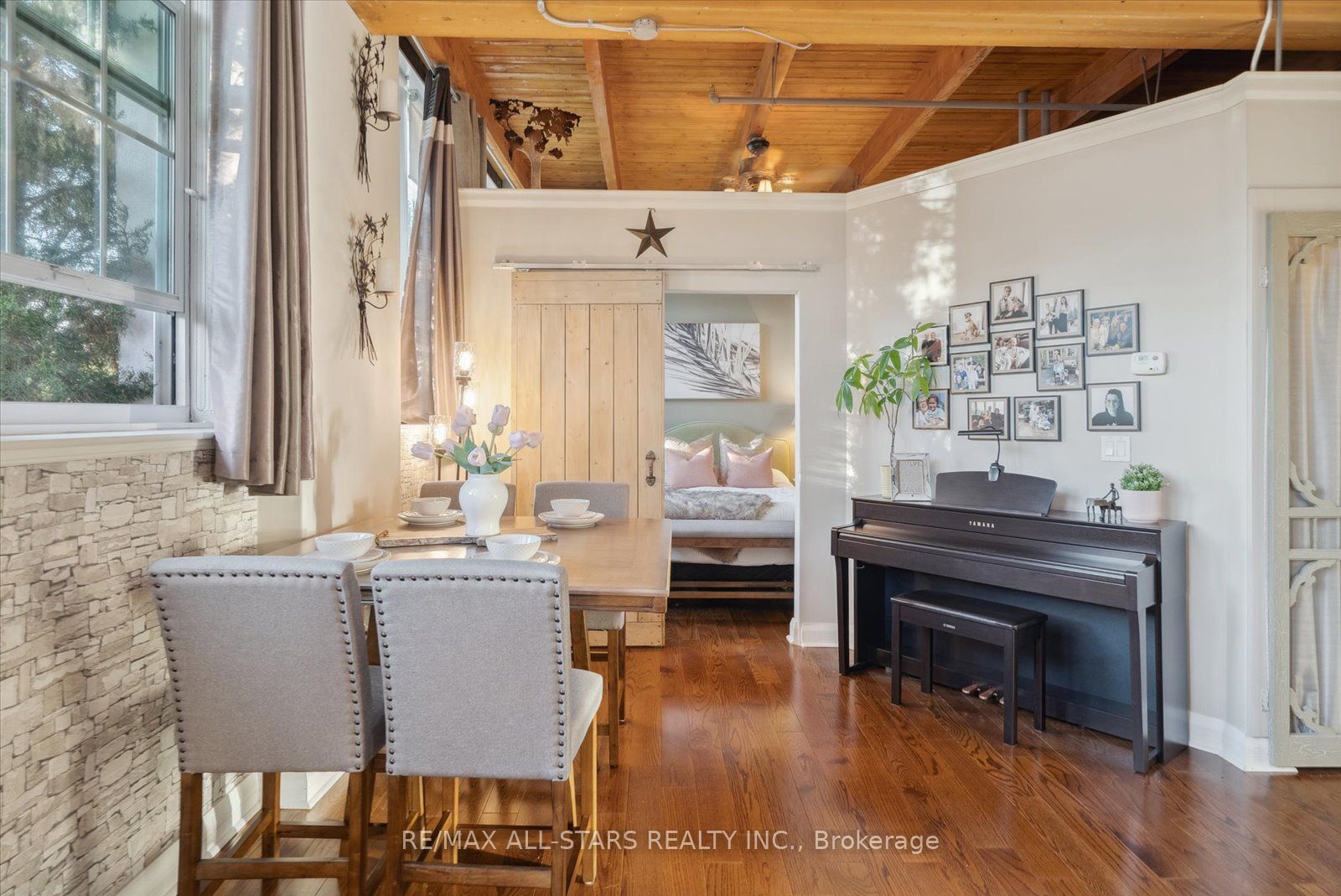 #113 - 543 Timothy Street Property Photo 16