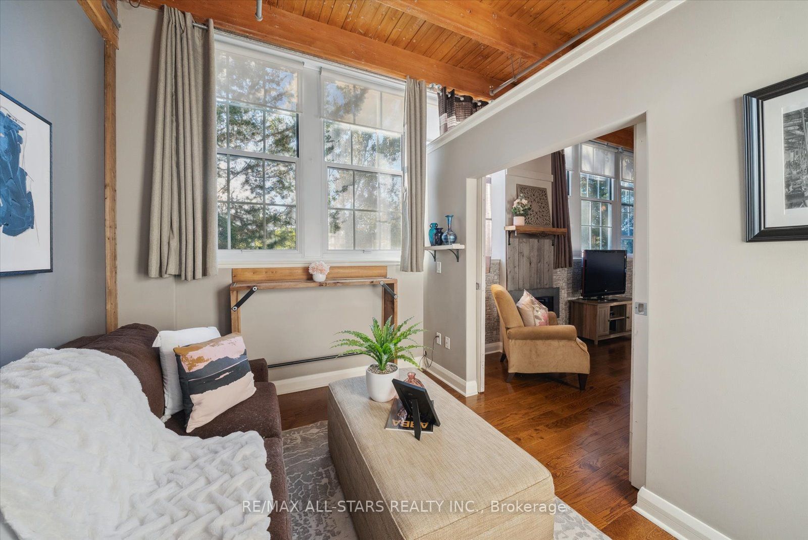#113 - 543 Timothy Street Property Photo 19