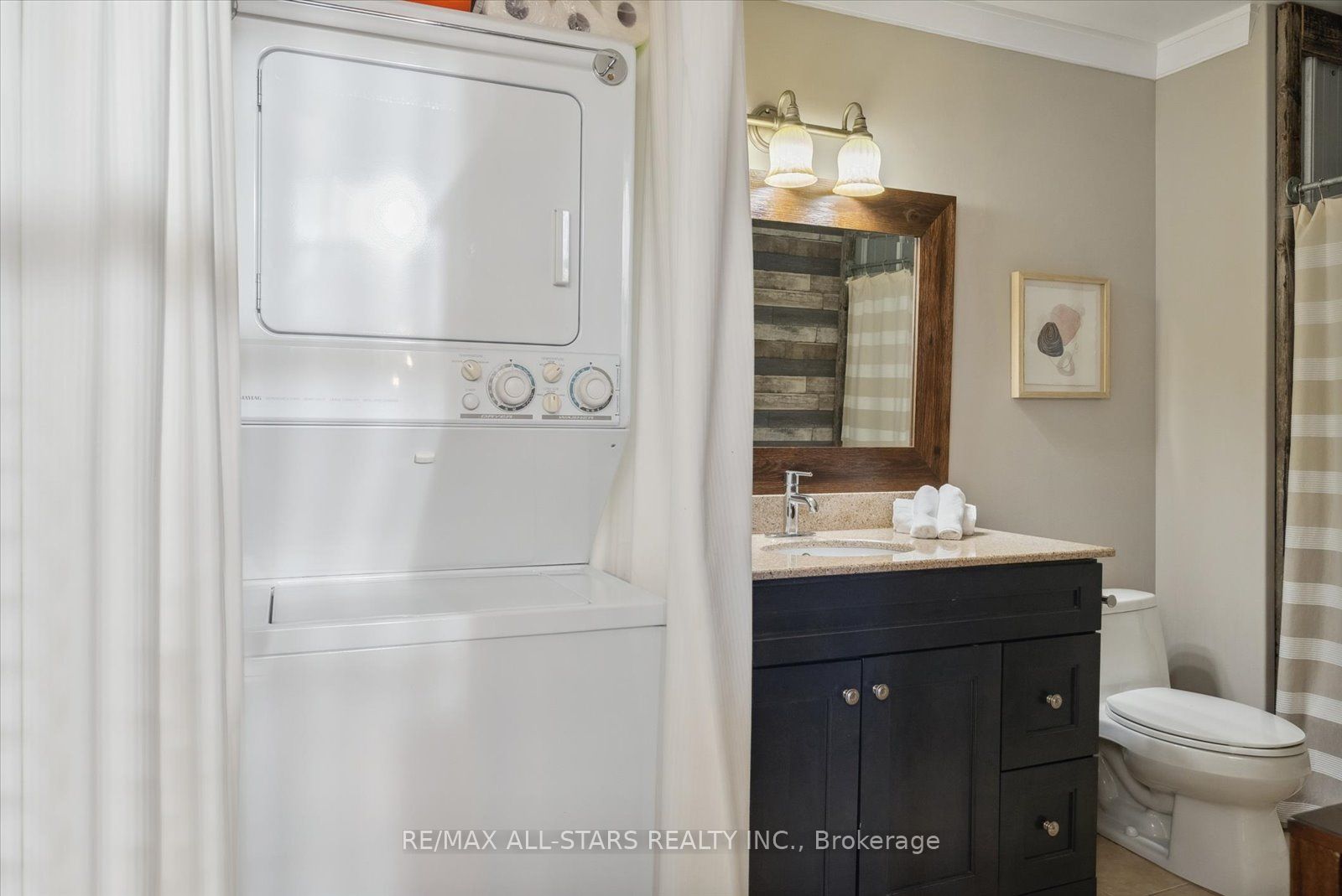 #113 - 543 Timothy Street Property Photo 22