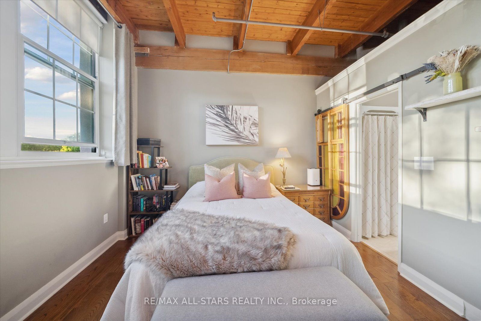 #113 - 543 Timothy Street Property Photo 24