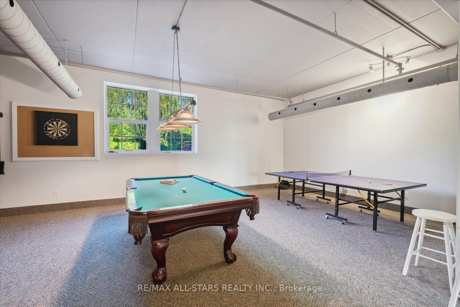 #113 - 543 Timothy Street Property Photo 32
