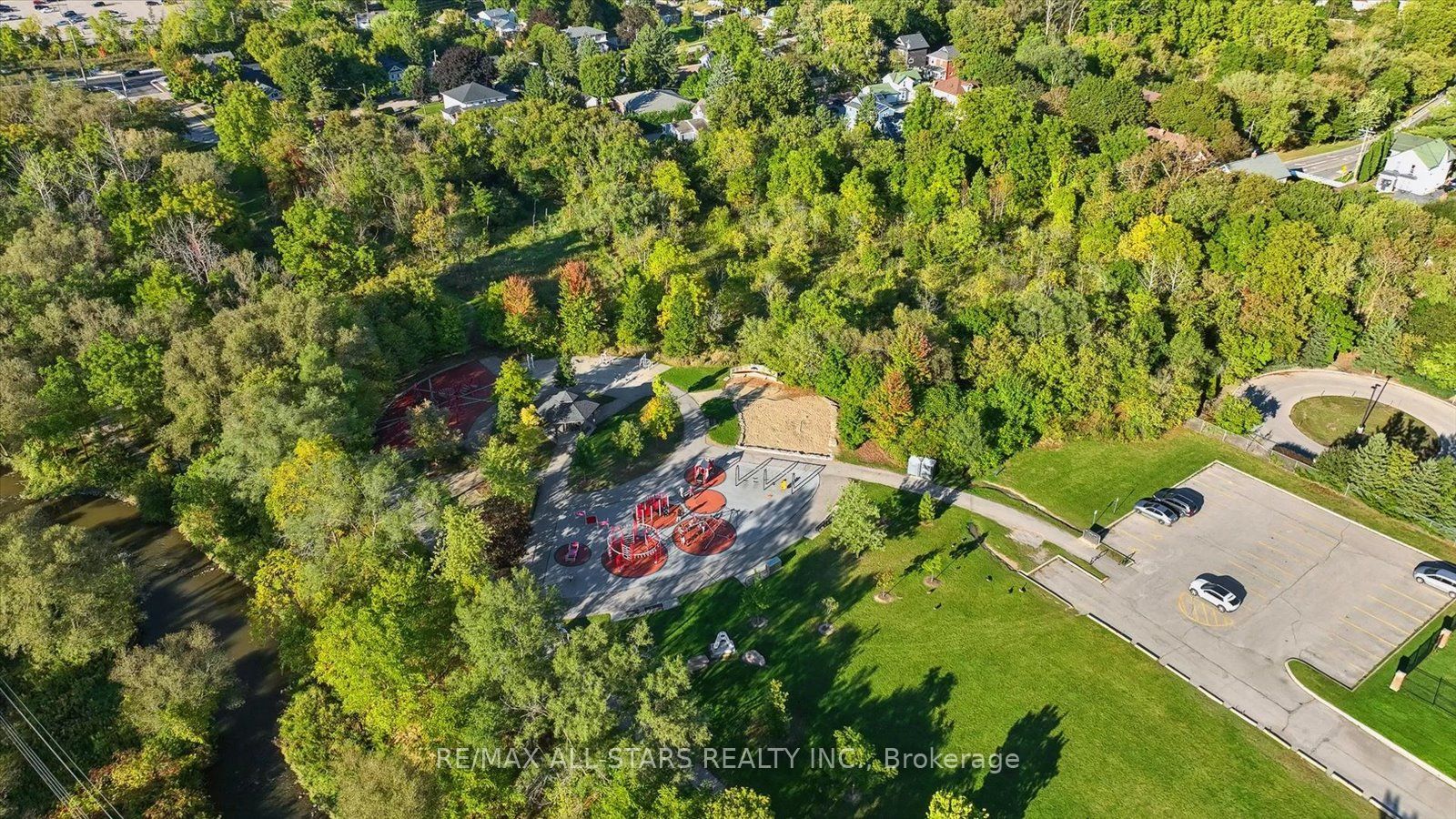 #113 - 543 Timothy Street Property Photo 39