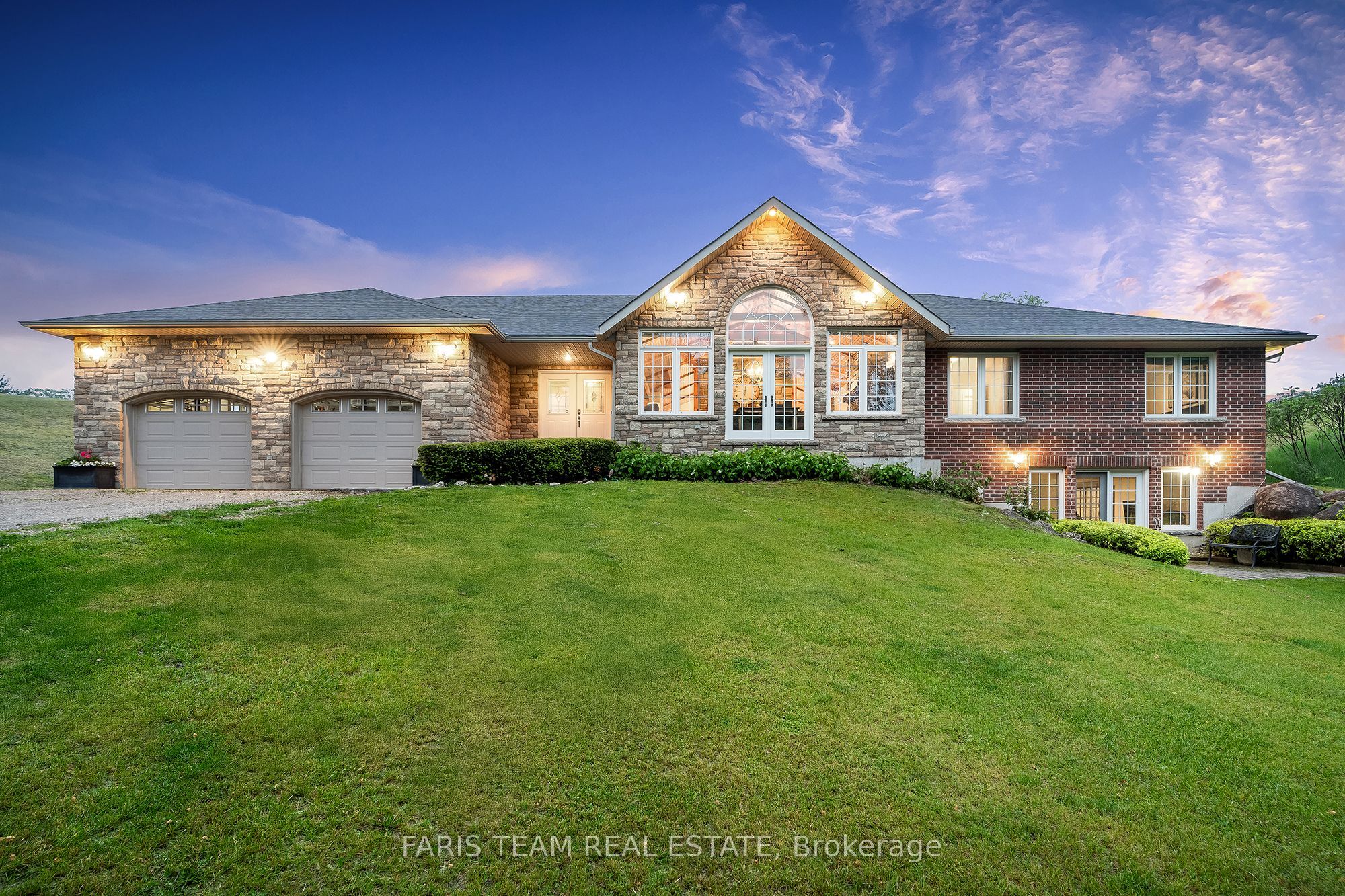 9229 25 Sideroad Adjala N/a Property Photo 1