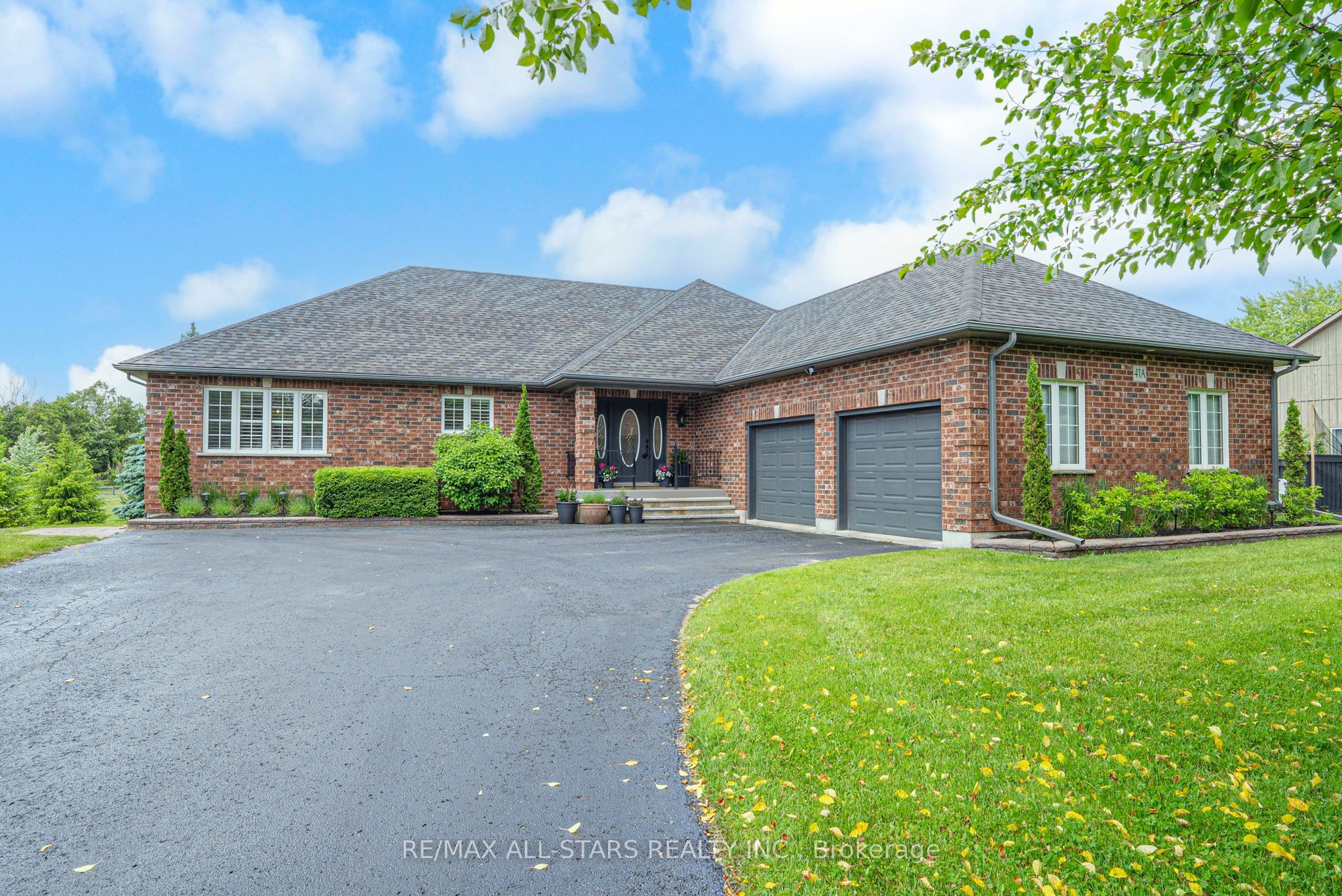 41a Sandy Hook Road Property Photo 1