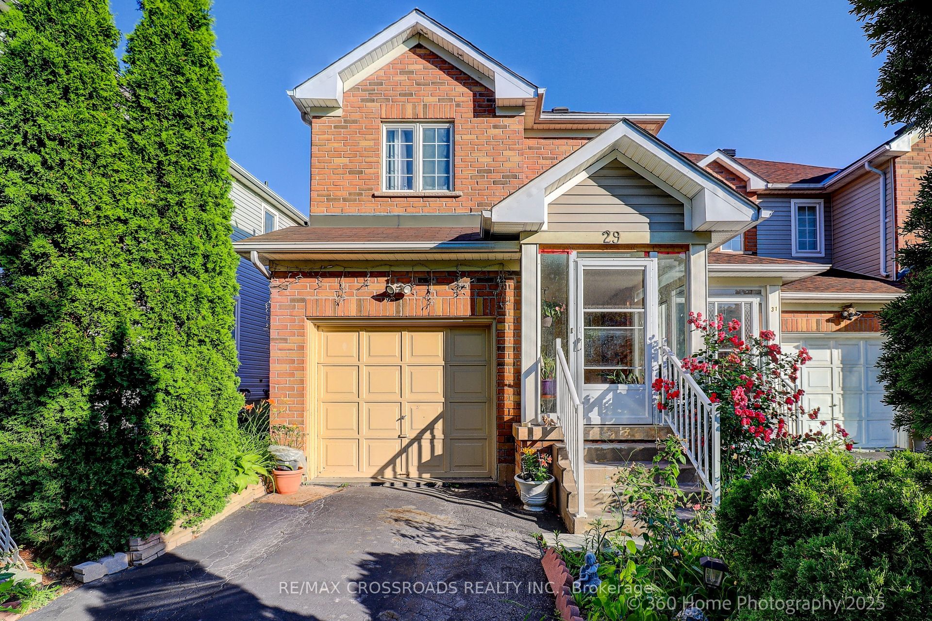 29 Billingsley Crescent Property Photo 1