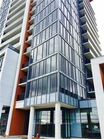 #309B - 9600 Yonge Street Property Photo 1