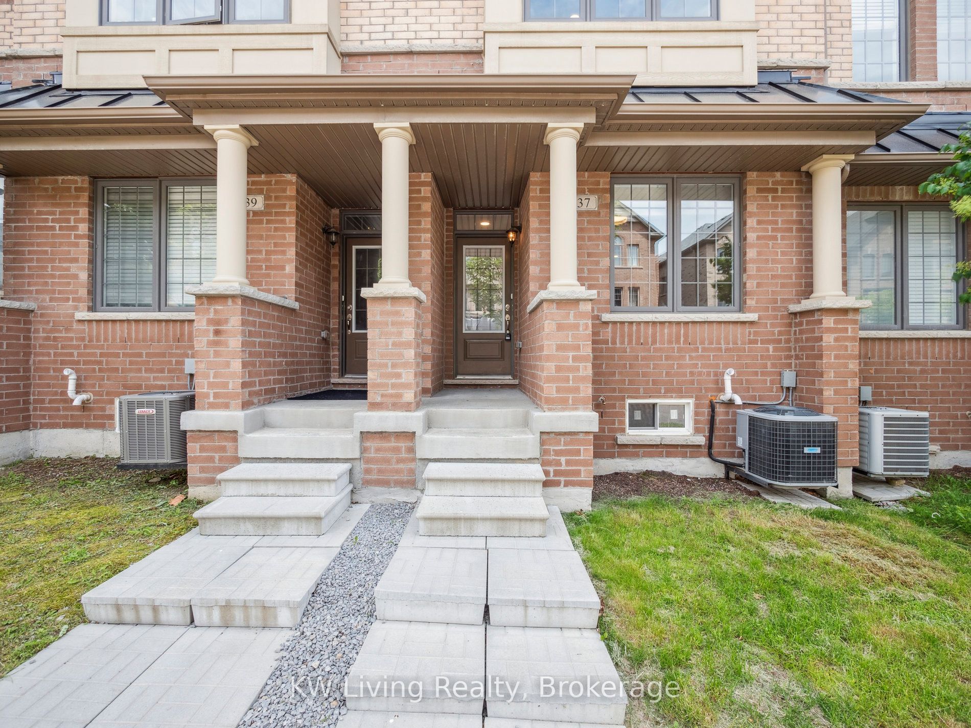 37 Robert Joffre Leet Avenue Property Photo 4