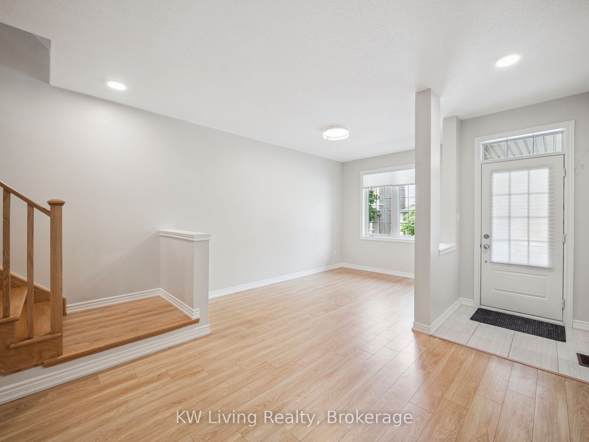 37 Robert Joffre Leet Avenue Property Photo 6