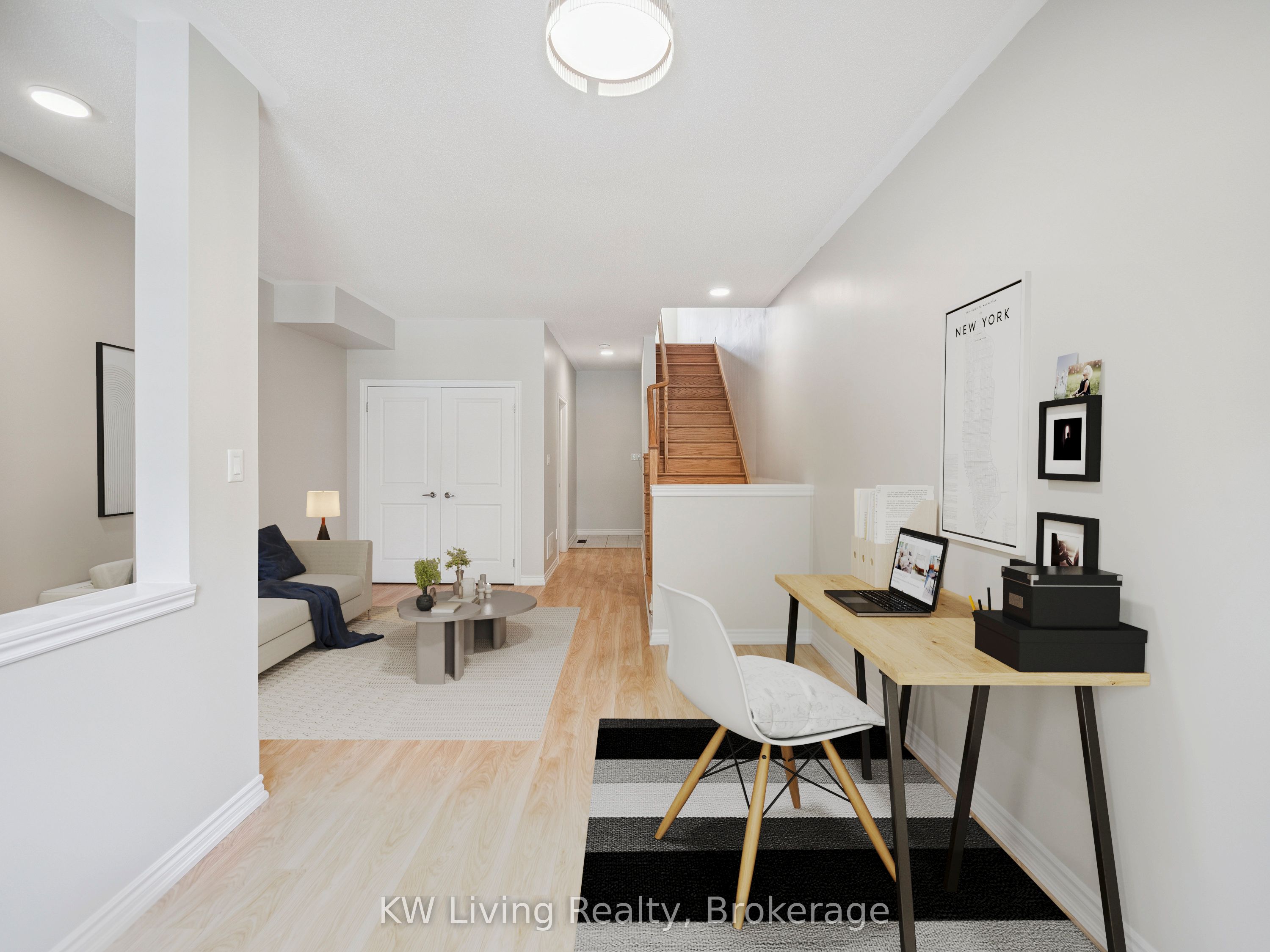 37 Robert Joffre Leet Avenue Property Photo 7