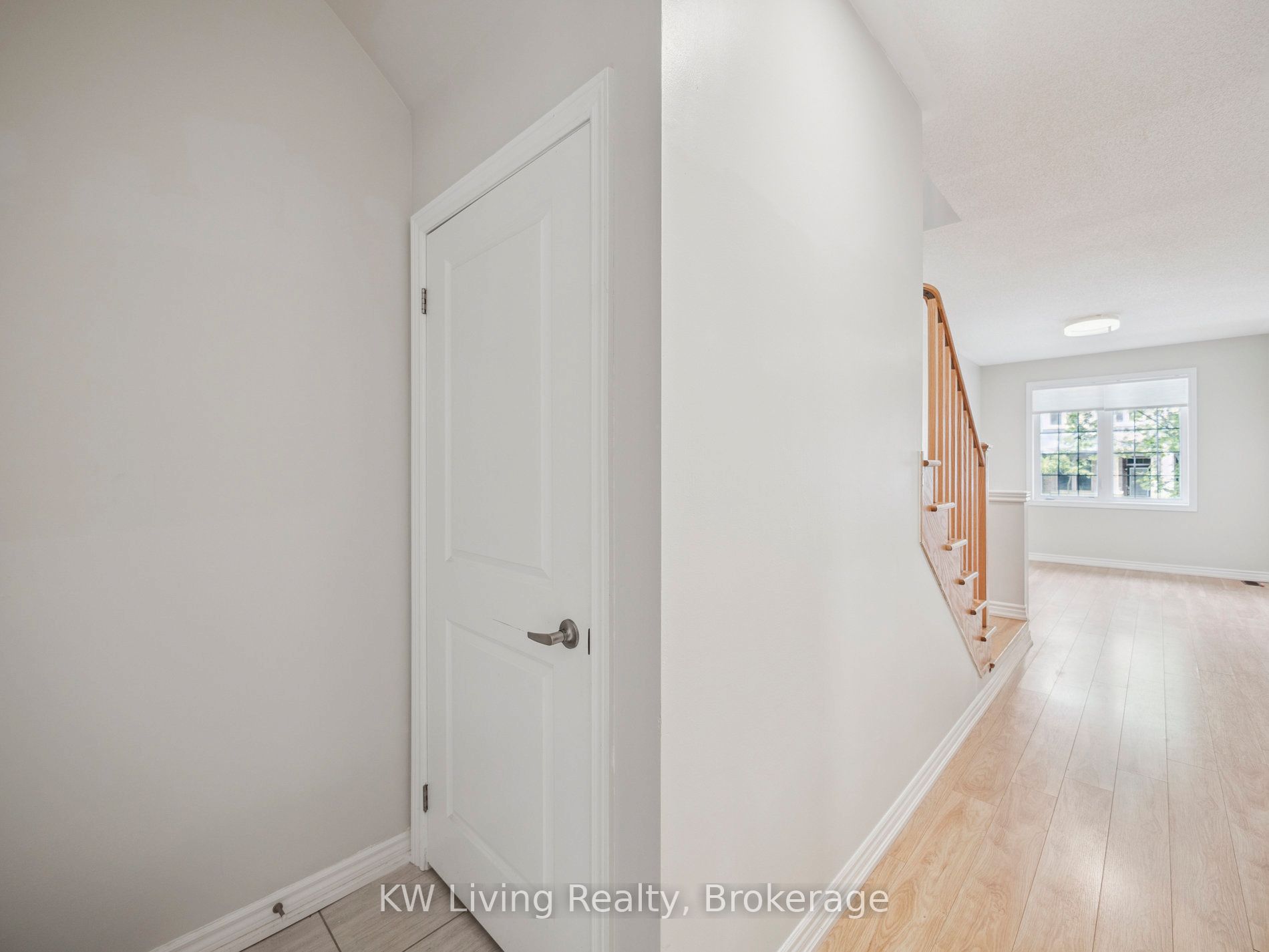 37 Robert Joffre Leet Avenue Property Photo 10