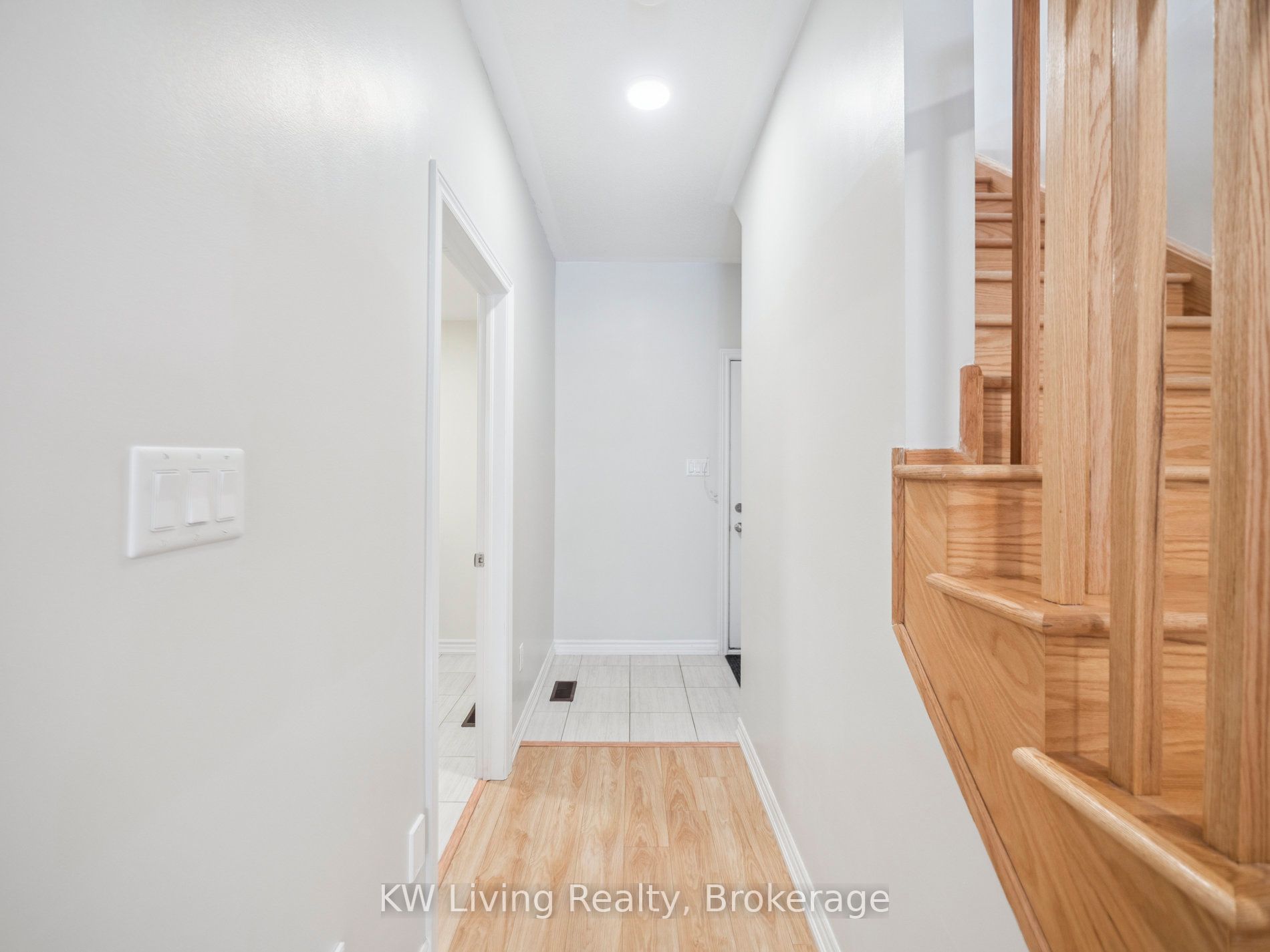 37 Robert Joffre Leet Avenue Property Photo 11